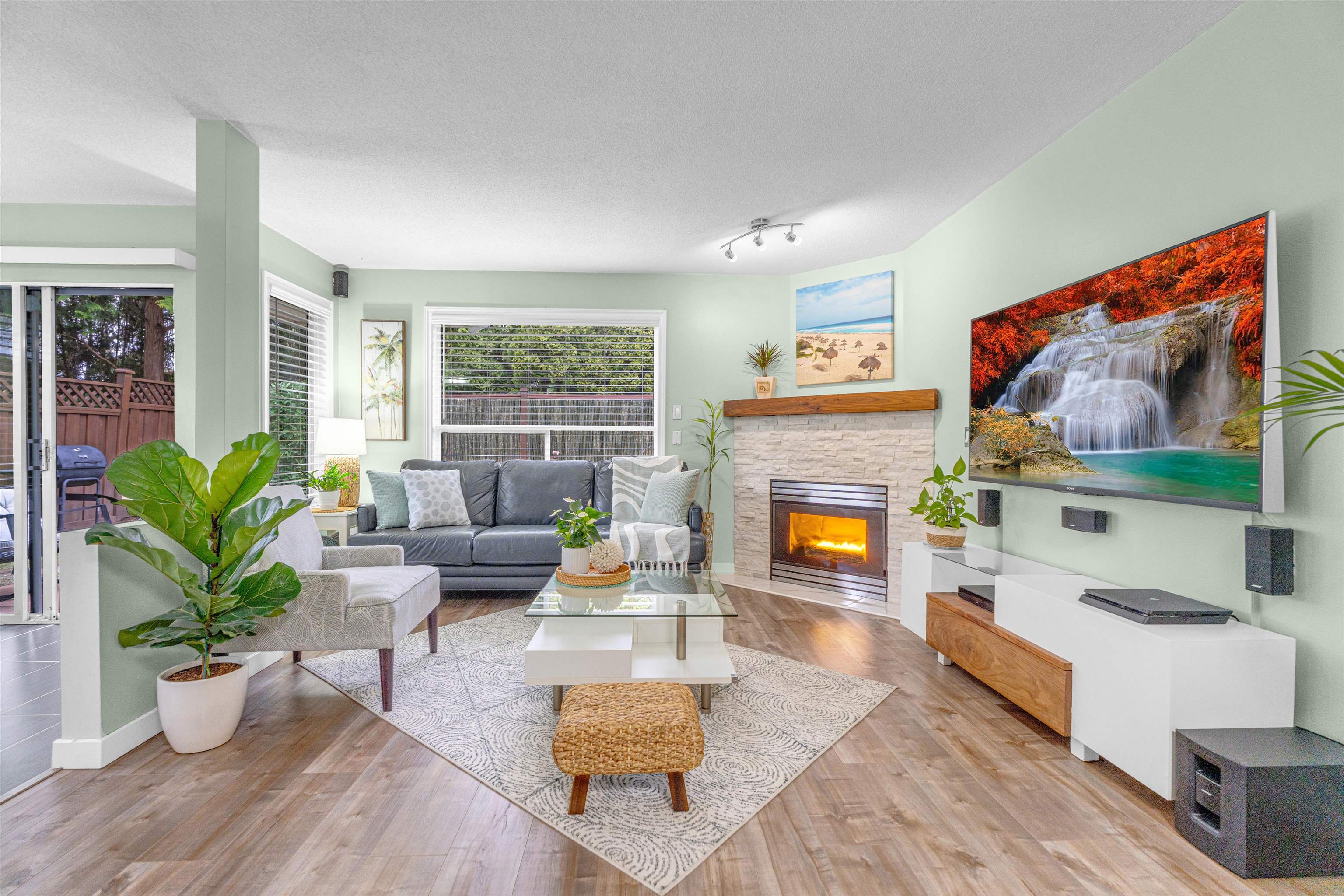 28 10130 155 STREET, R3115258, BC,