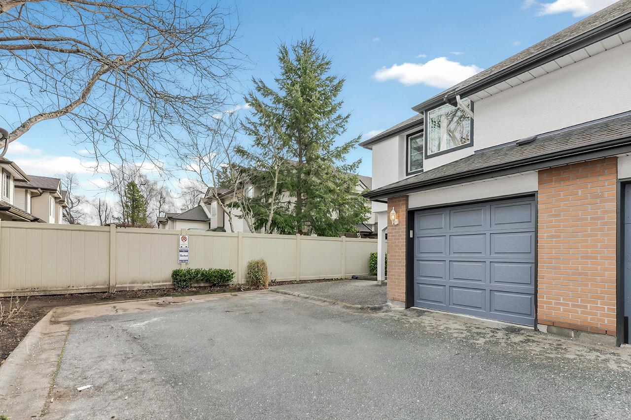 43 8120 GENERAL CURRIE ROAD, R3115263, BC,