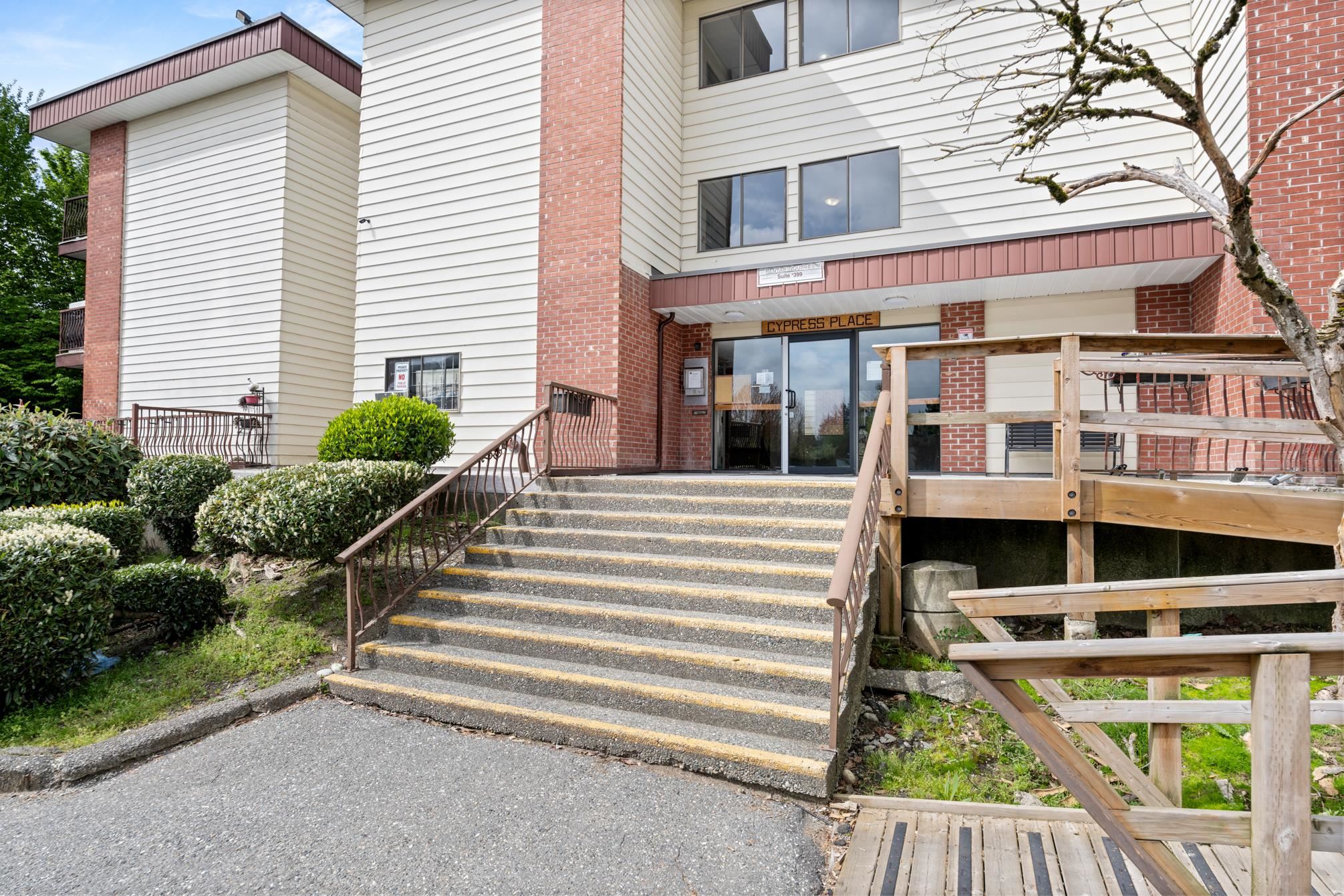 342 1909 SALTON ROAD, R3115284, BC,