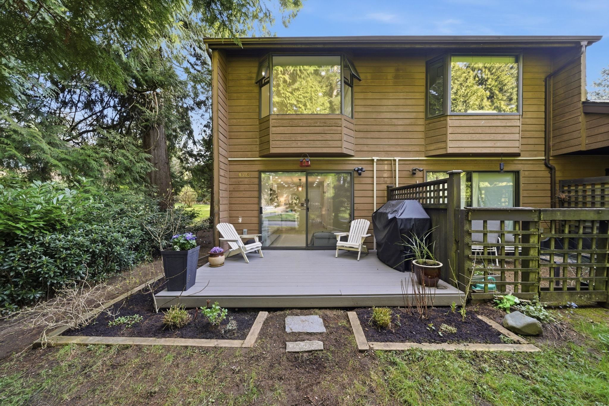 4328 GARDEN GROVE DRIVE, Burnaby BC V5G 4G6, R3115296, BC,