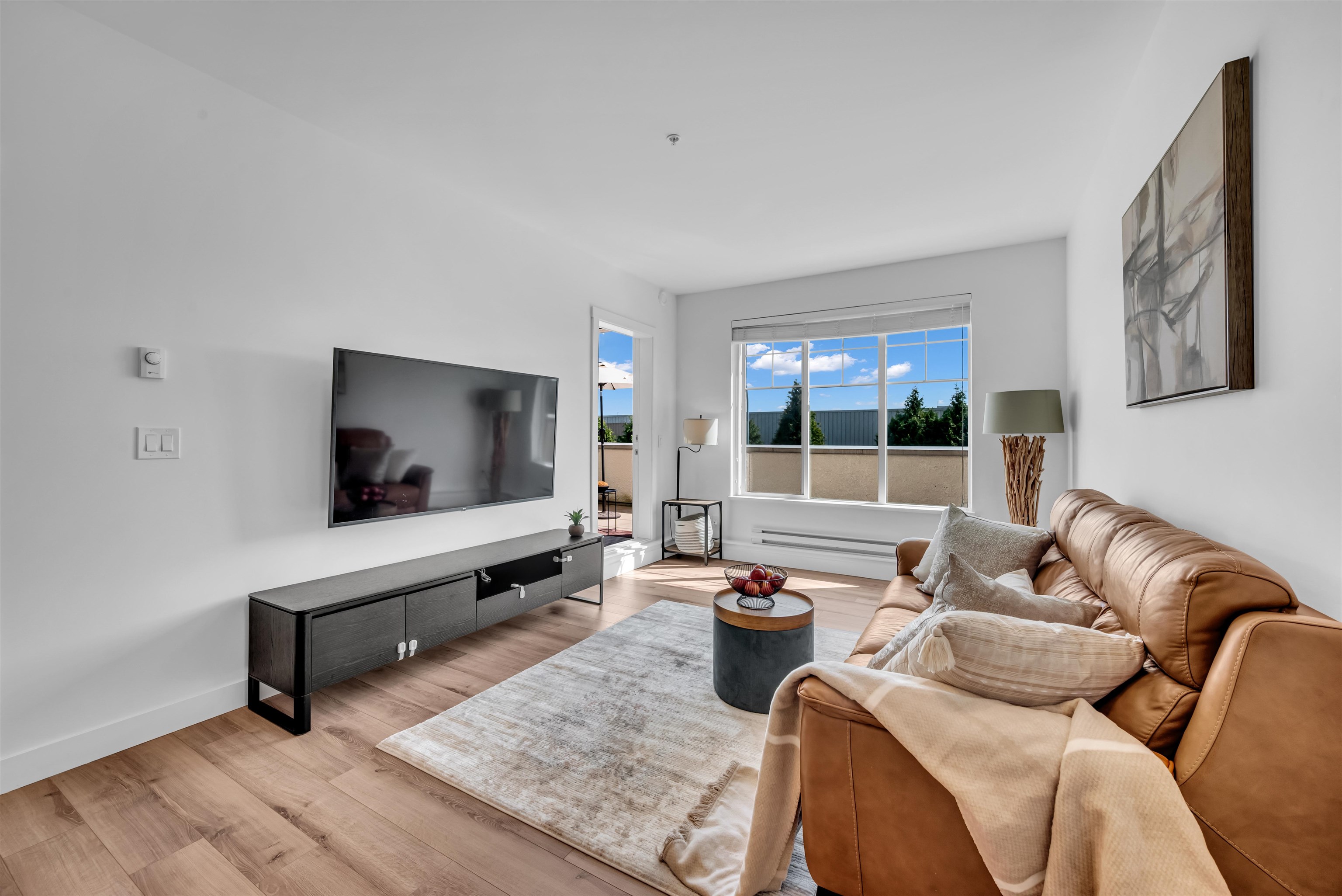 B209 20487 65 AVENUE, R3115299, BC,