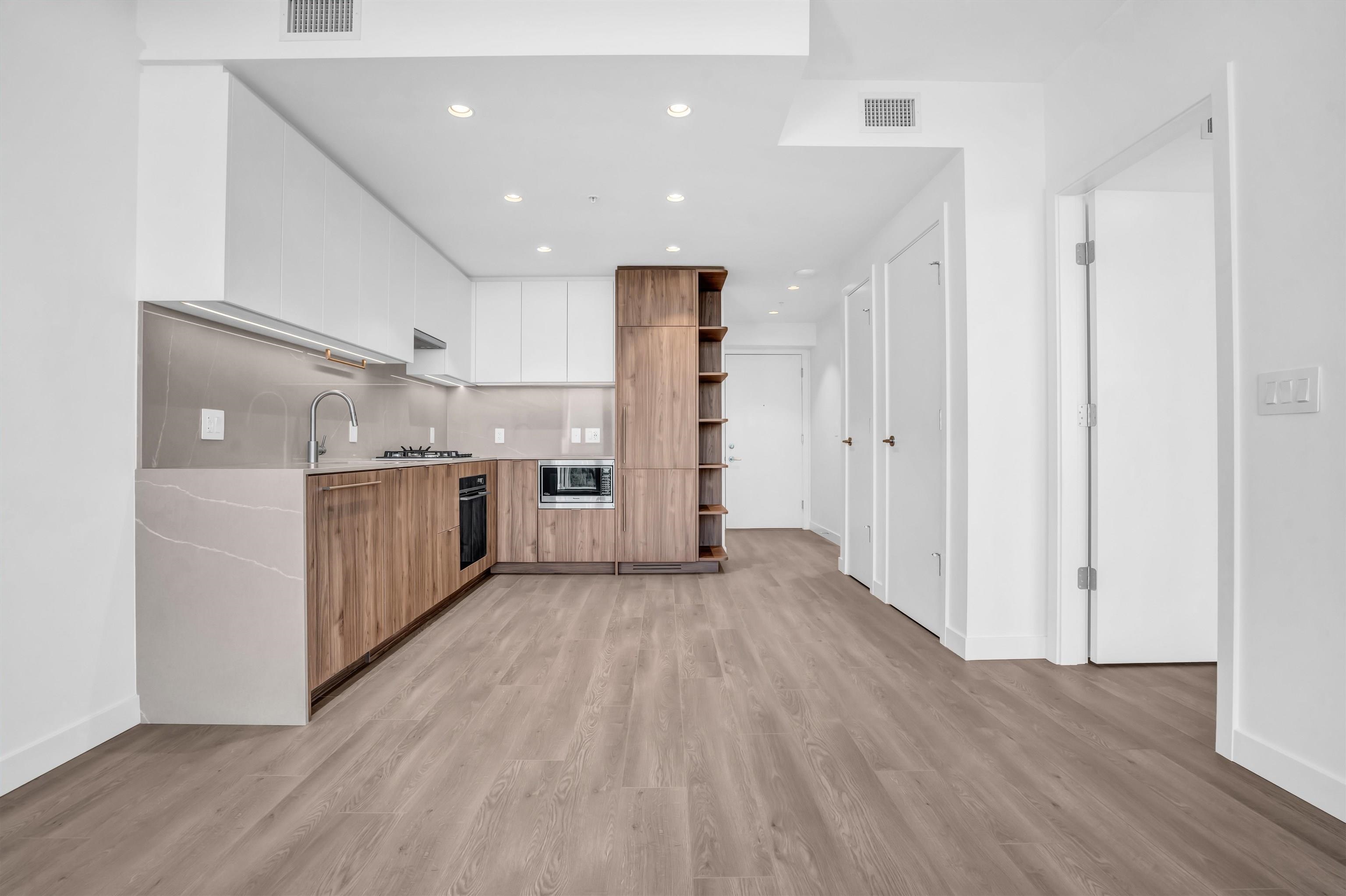 1605 505 NELSON STREET, R3115310, BC,