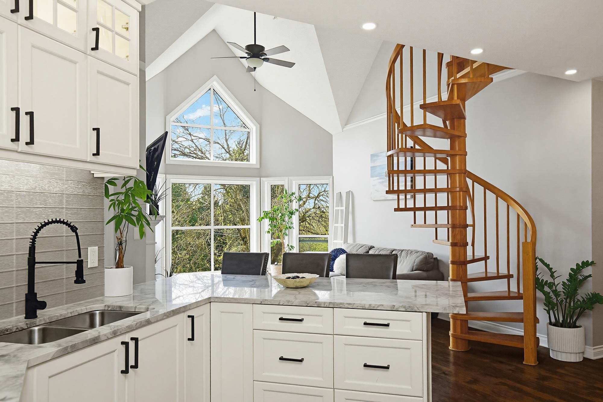 502 34101 OLD YALE ROAD, R3115313, BC,