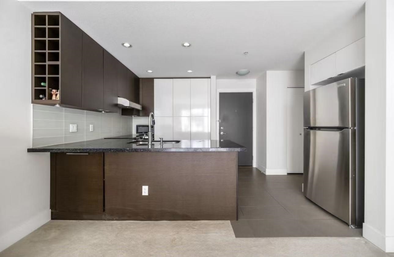 3479 WESBROOK MALL, Vancouver BC V6S 0B7, R3115329, BC,