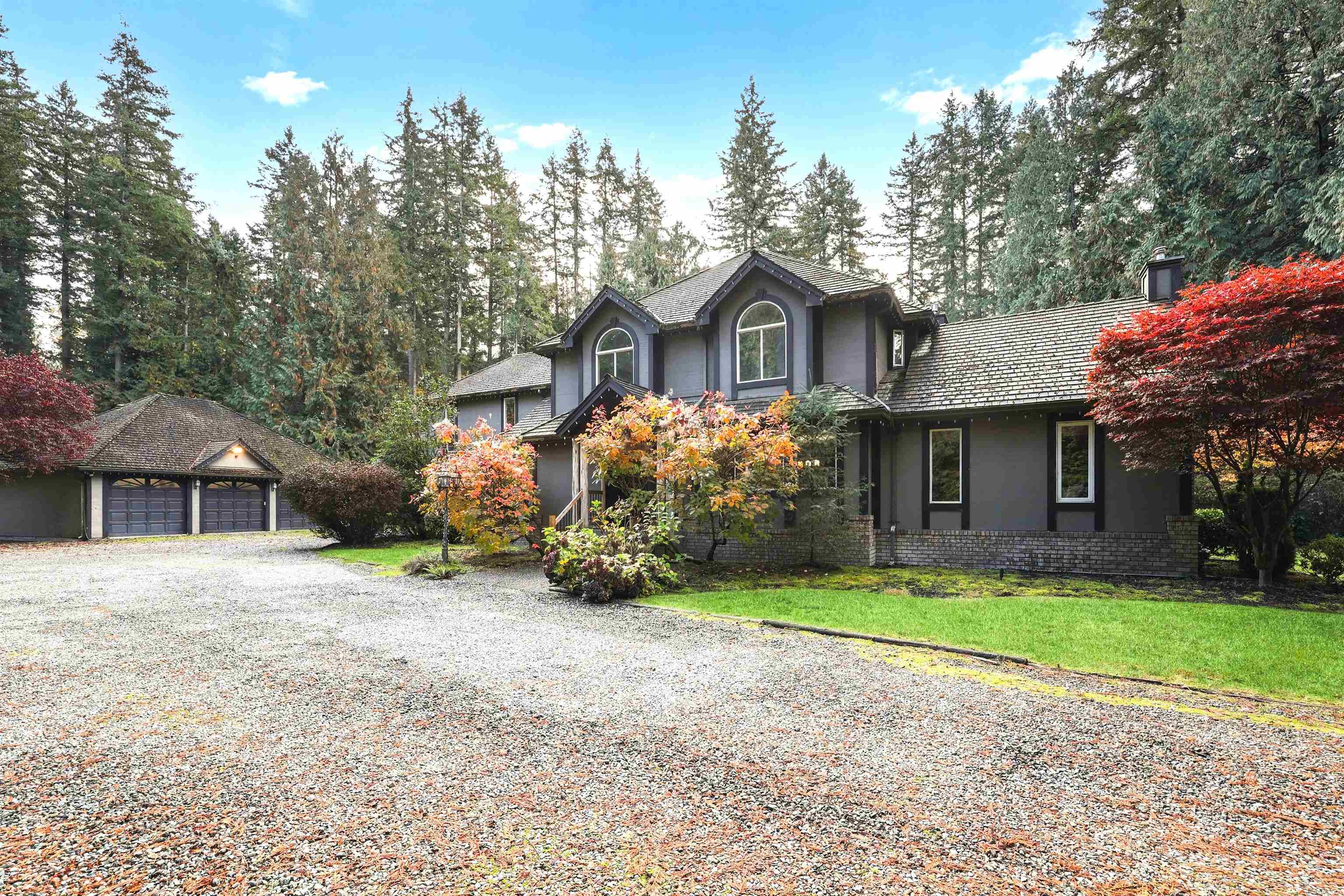 2240 198 STREET, Langley BC V2Z 1Y8, R3115333, BC,
