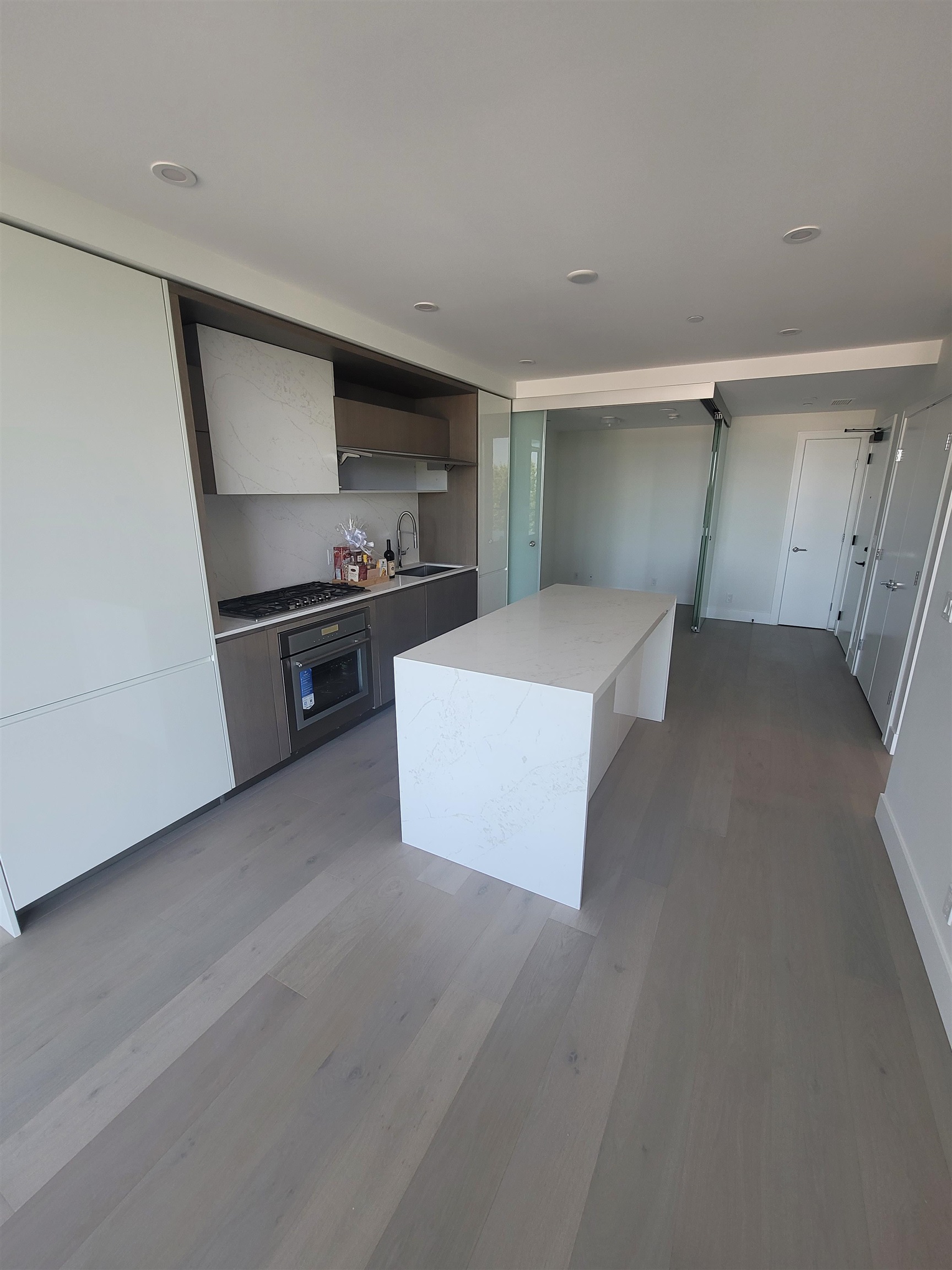 417 1342 JOHNSTON ROAD, R3115335, BC,