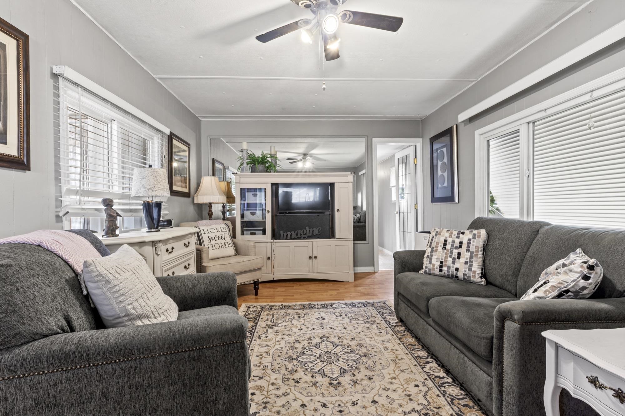 18 9080 198 STREET, R3115339, BC,