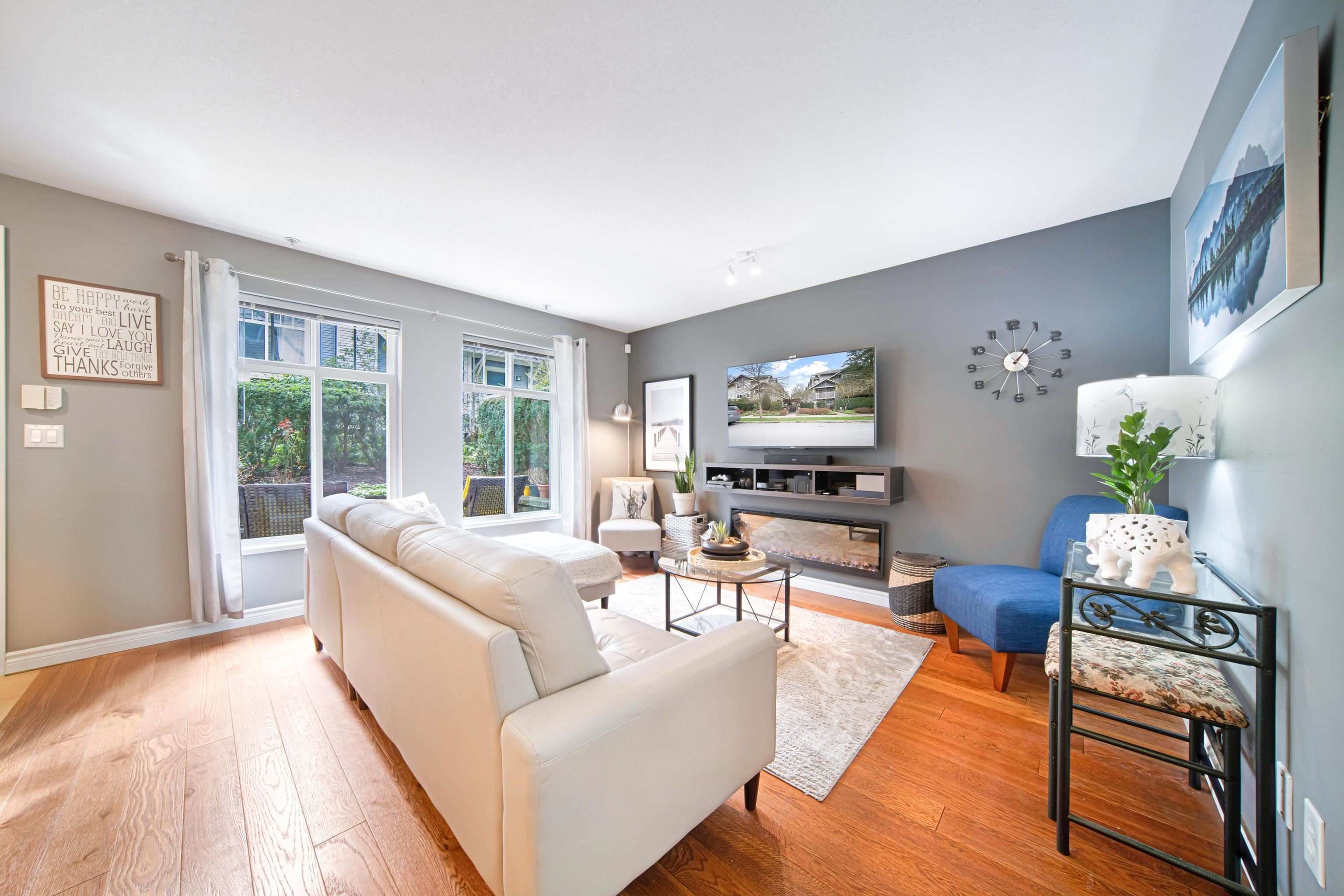 50 7488 SOUTHWYNDE AVENUE, R3115353, BC,