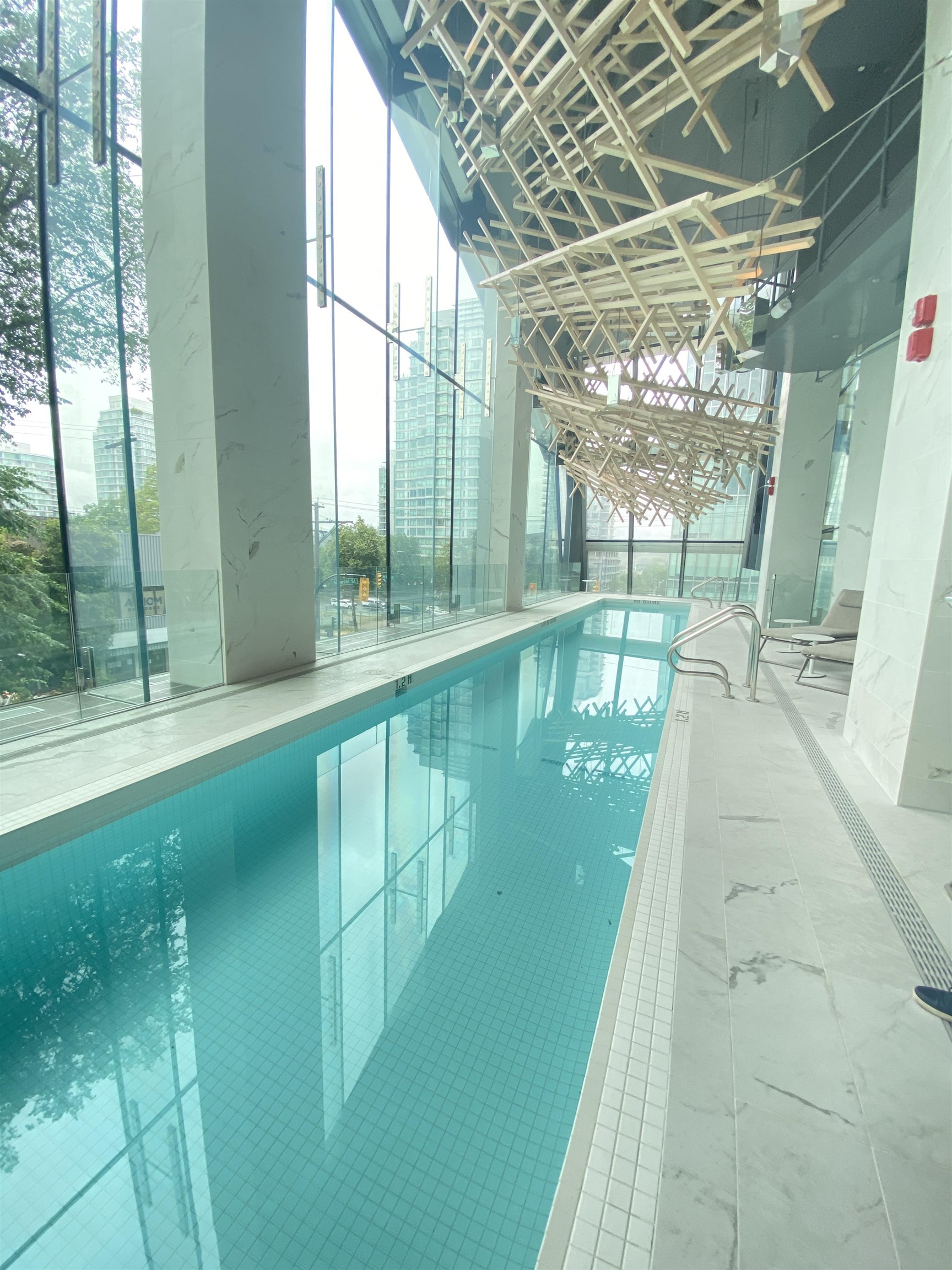 706 1568 Alberni ST., R3115361, BC,