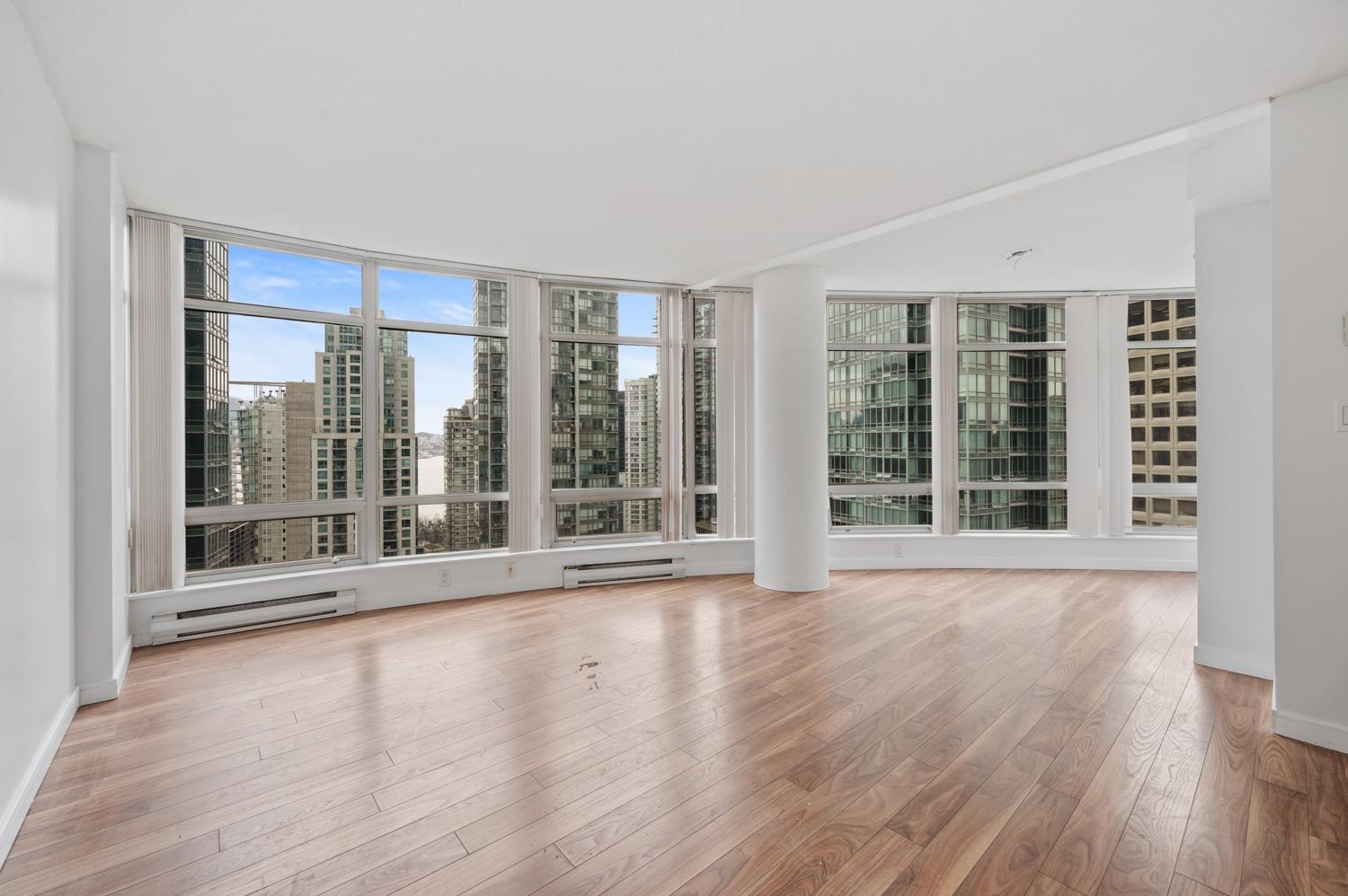 170X 1288 ALBERNI STREET, R3115363, BC,