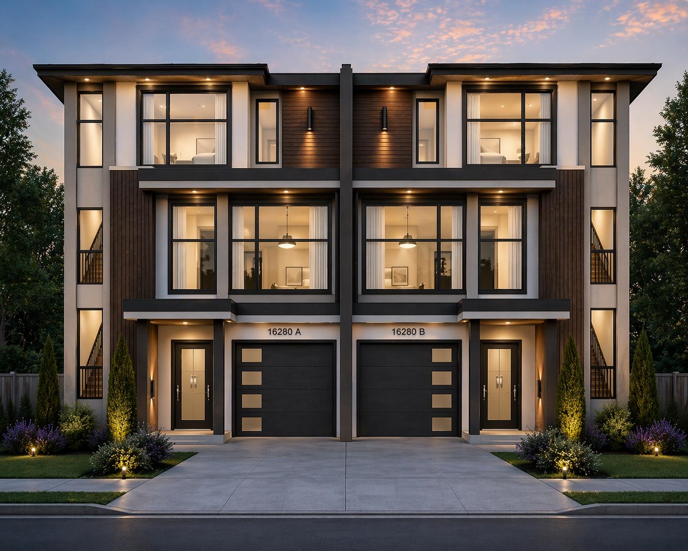 16280 108A AVENUE, Surrey BC V4N 1N9, R3115371, BC,