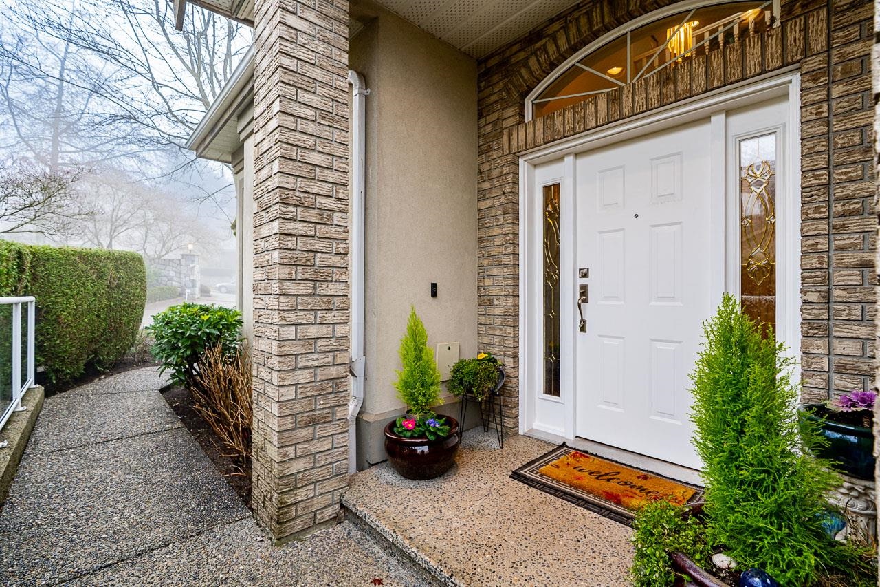 2 915 FORT FRASER RISE, R3115372, BC,