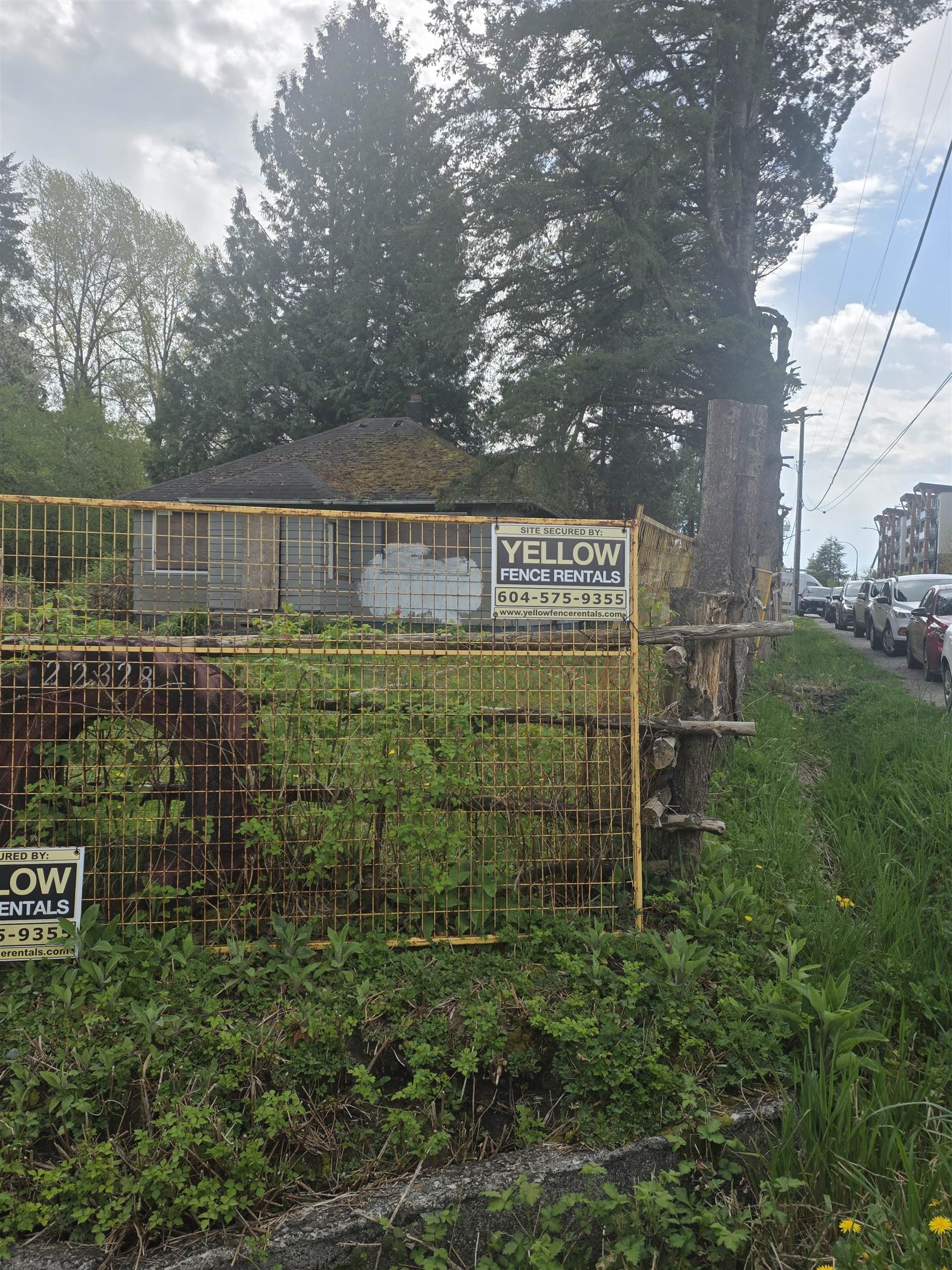 22328 122 AVENUE, Maple Ridge BC V2X 3X9, R3115373, BC,