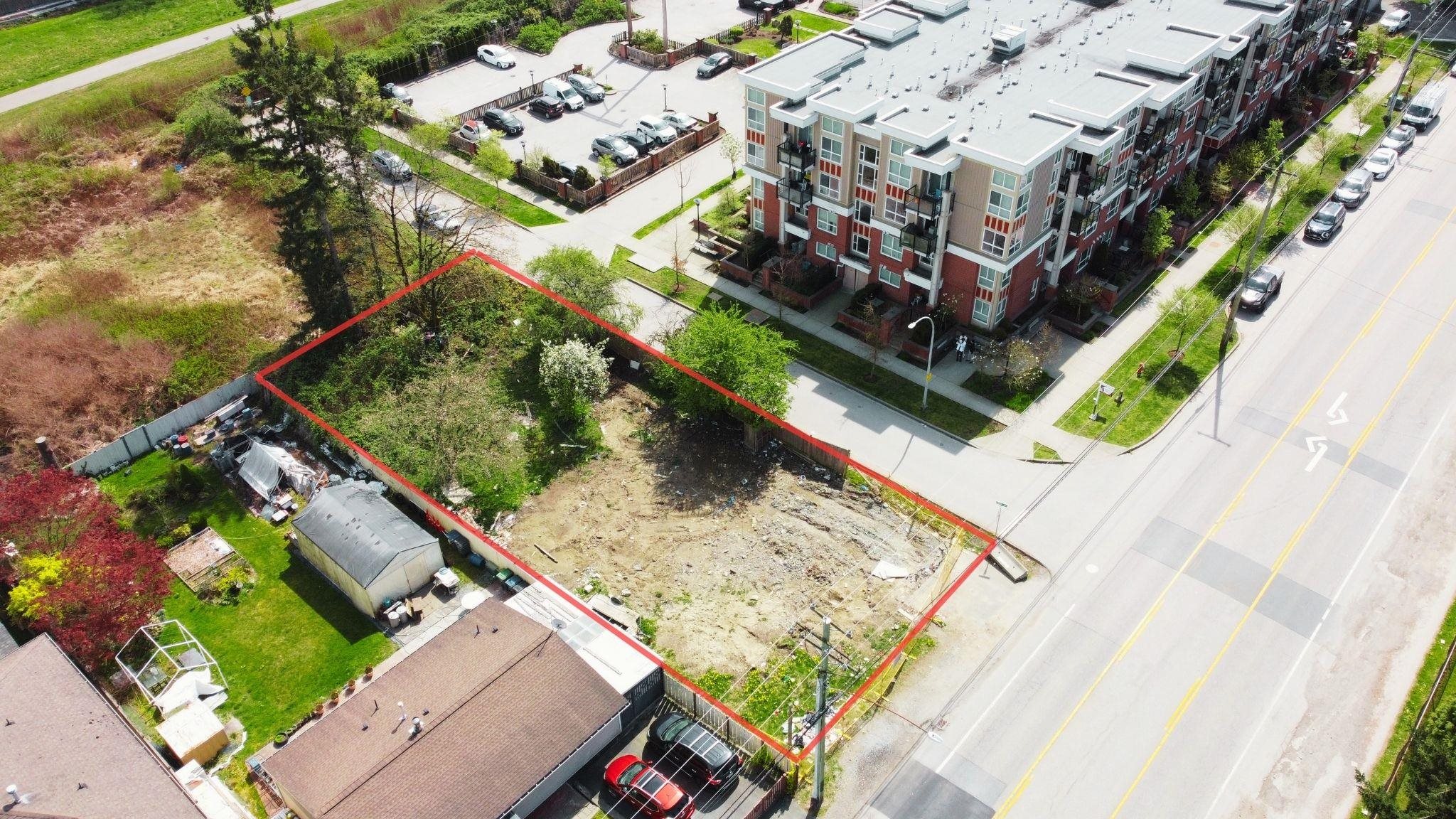 10712 140 STREET, Surrey BC V3T 4N8, R3115374, BC,