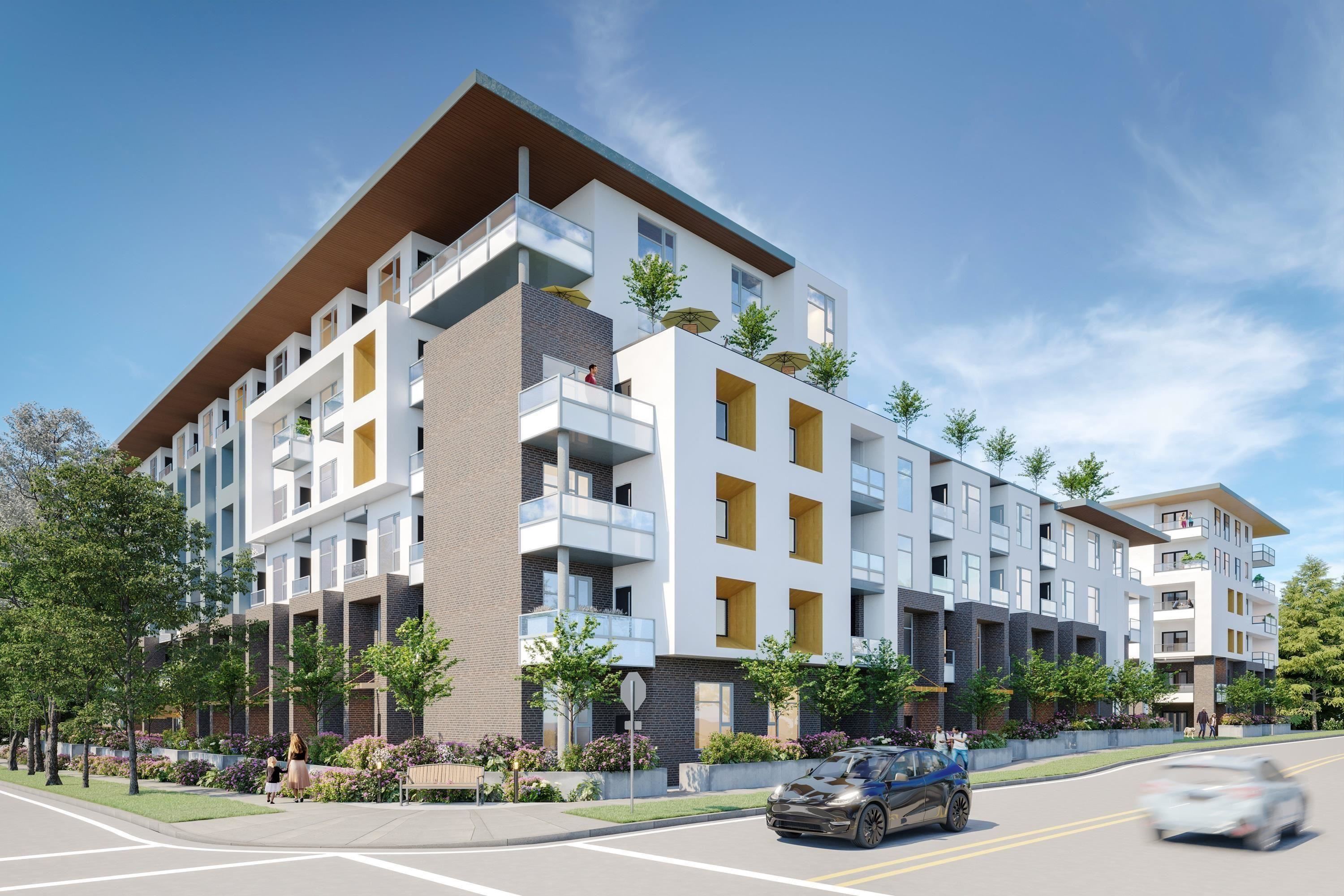 W213 10828 139A STREET, R3115381, BC,