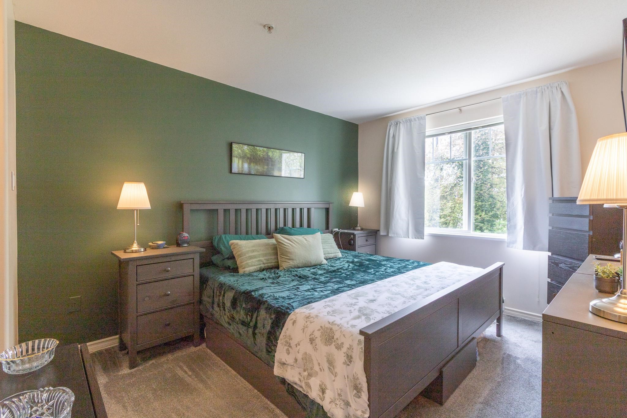 205 12207 224 STREET, R3115385, BC,