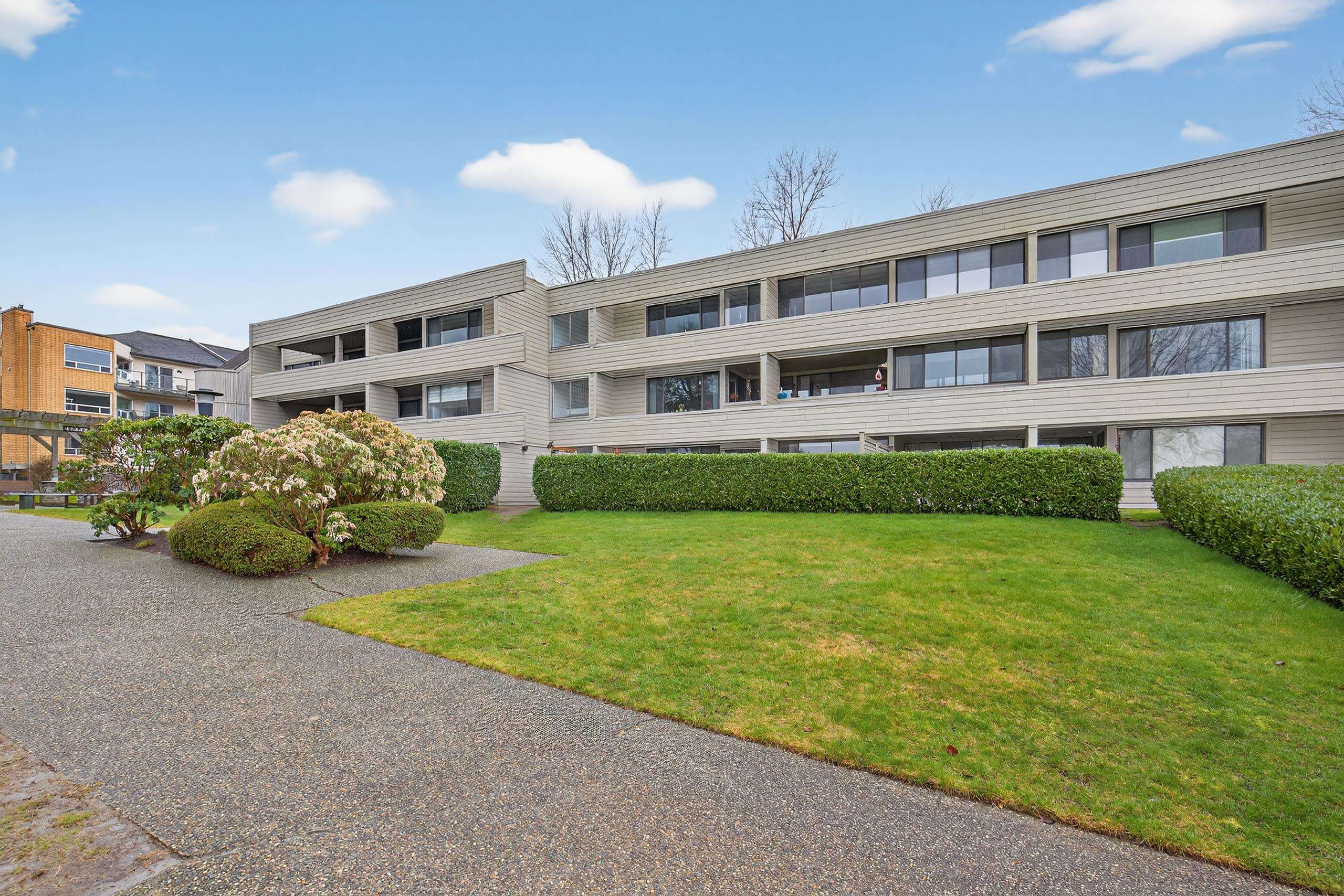 109 15272 19 AVENUE, R3115386, BC,