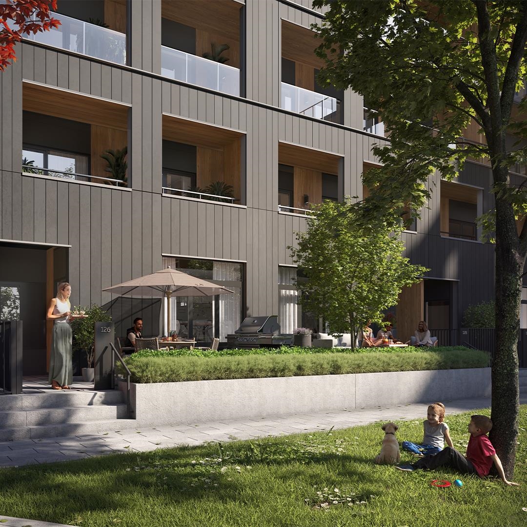 43 1209 CECILE DRIVE, R3115404, BC,