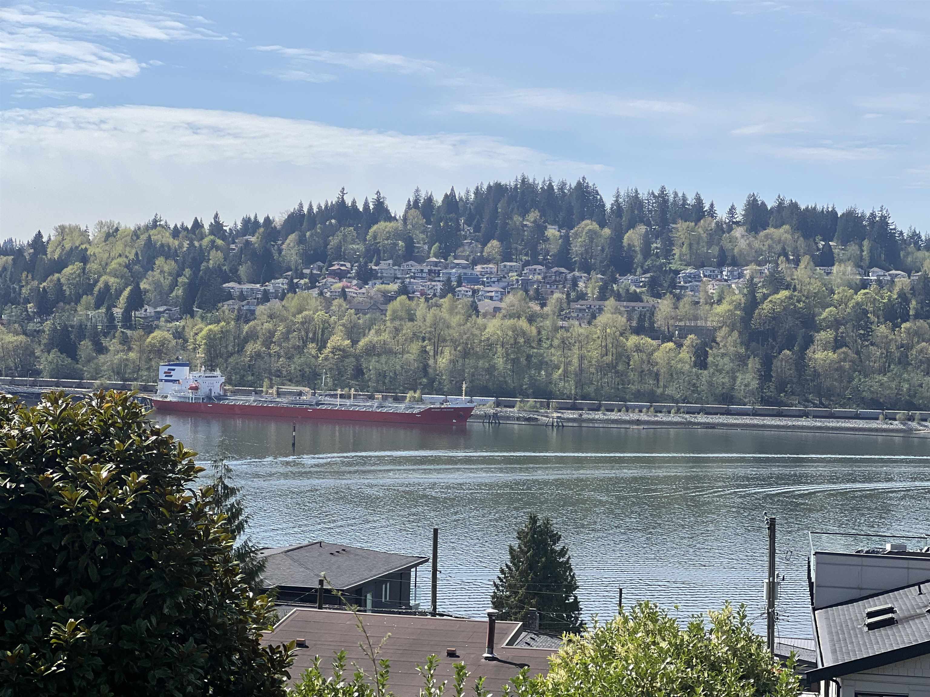 120 APRIL ROAD, Port Moody BC V3H 3M5, R3115405, BC,