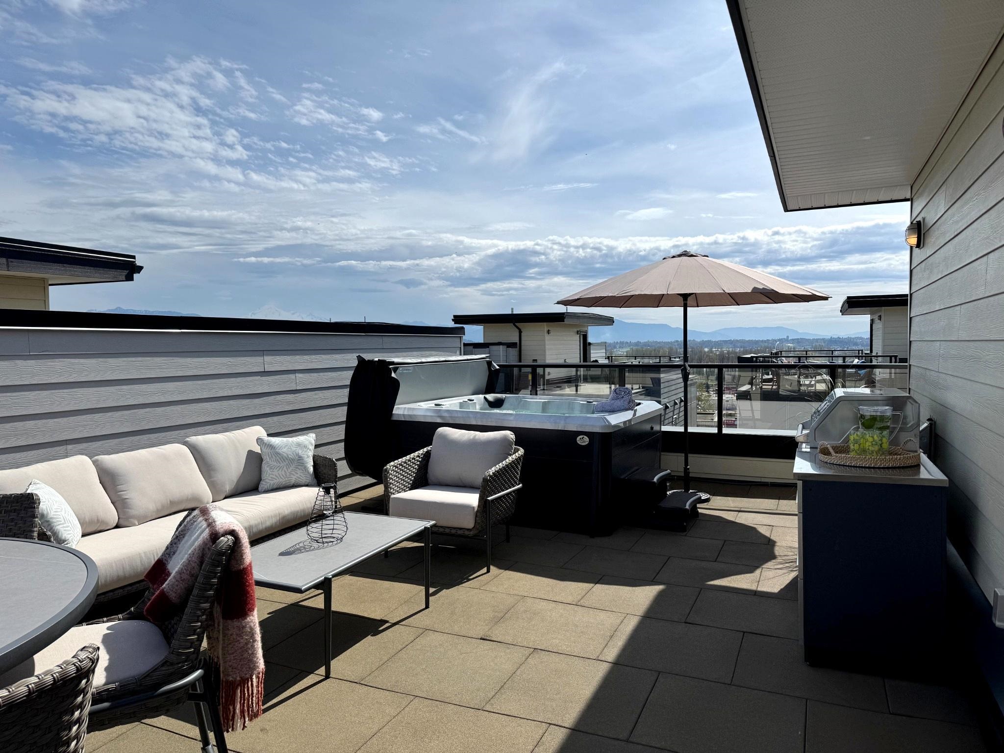 96 7381 PRESTON BOULEVARD, R3115406, BC,