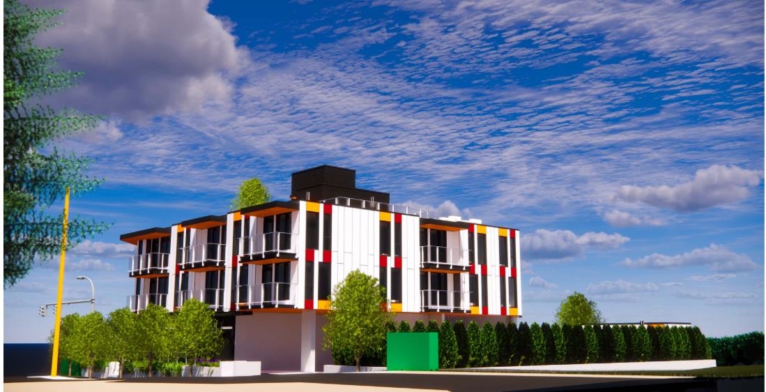 23004 DEWDNEY TRUNK ROAD, Maple Ridge BC V2X 3L1, R3115423, BC,