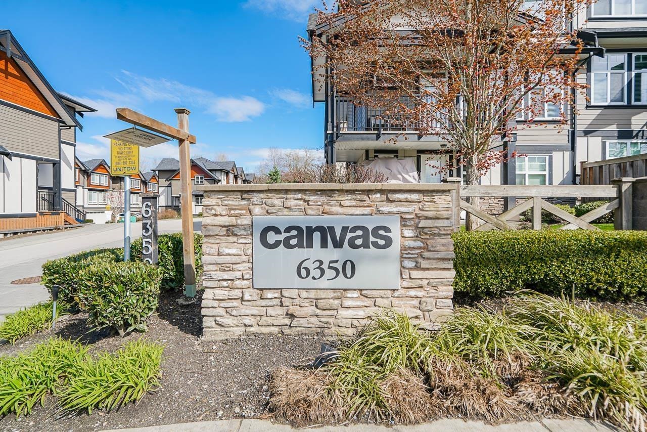 71 6350 142 STREET, R3115426, BC,