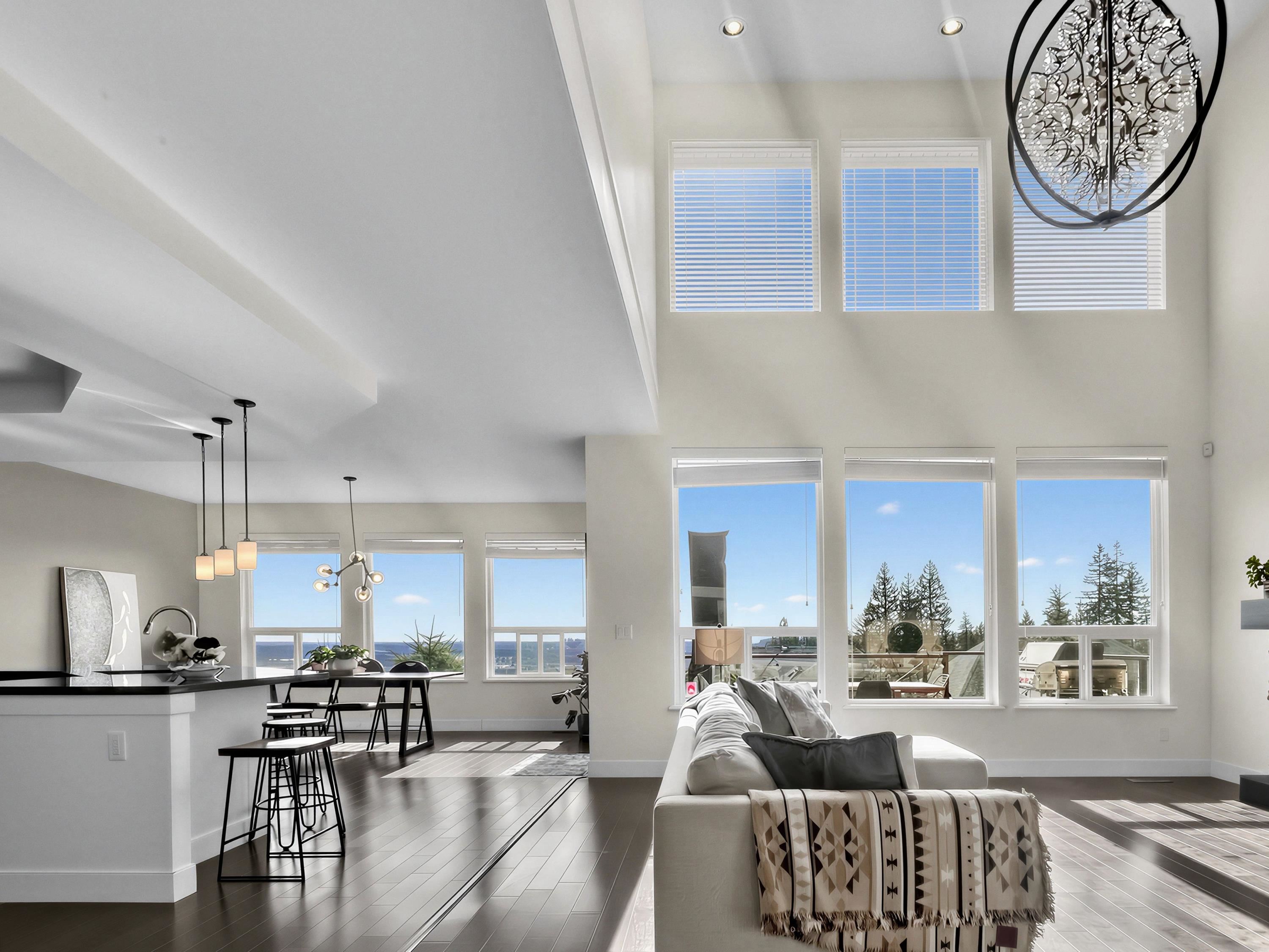 3492 BISHOP PLACE, Coquitlam BC V3E 0K2, R3115429, BC,