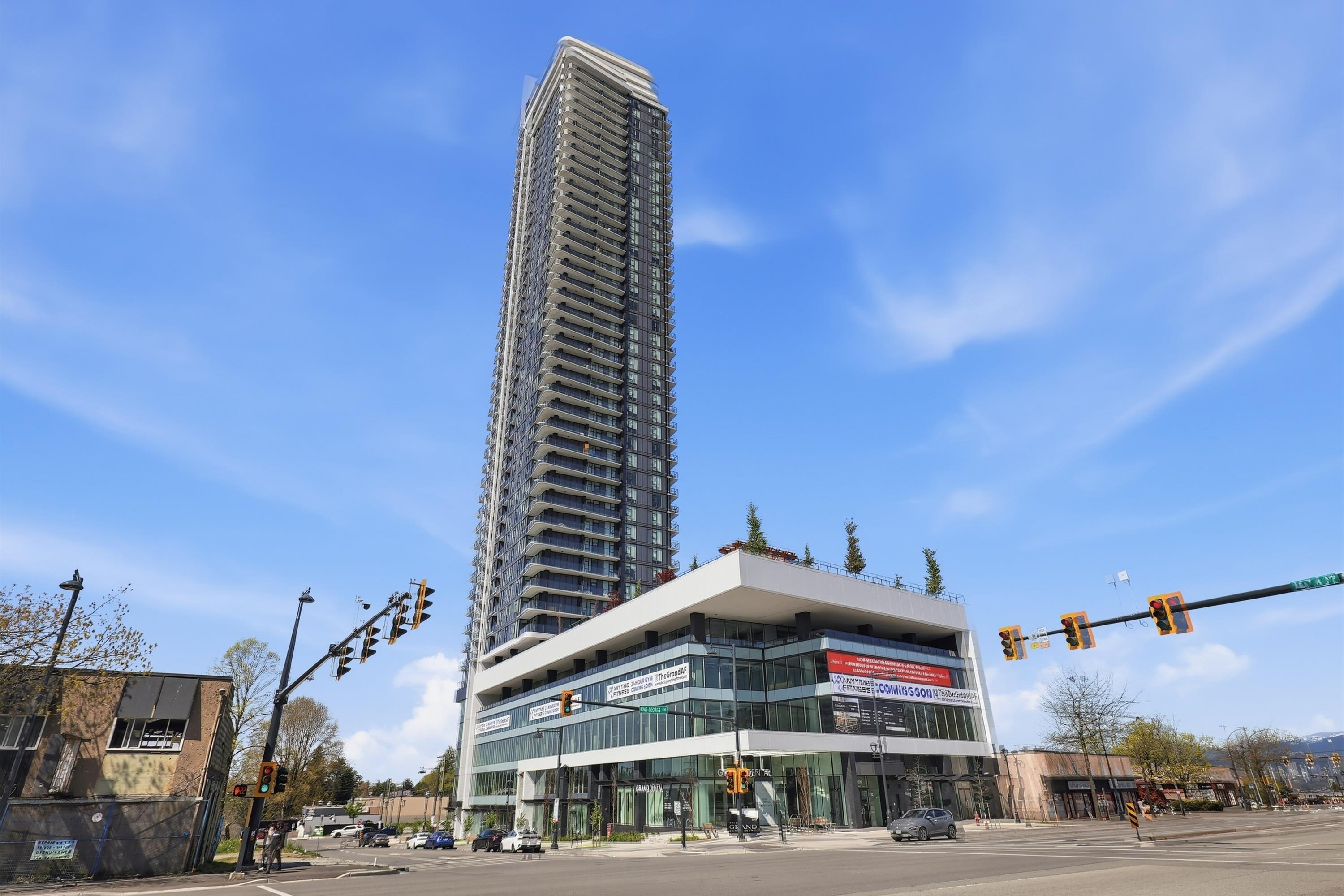 2908 10750 135A STREET, R3115434, BC,