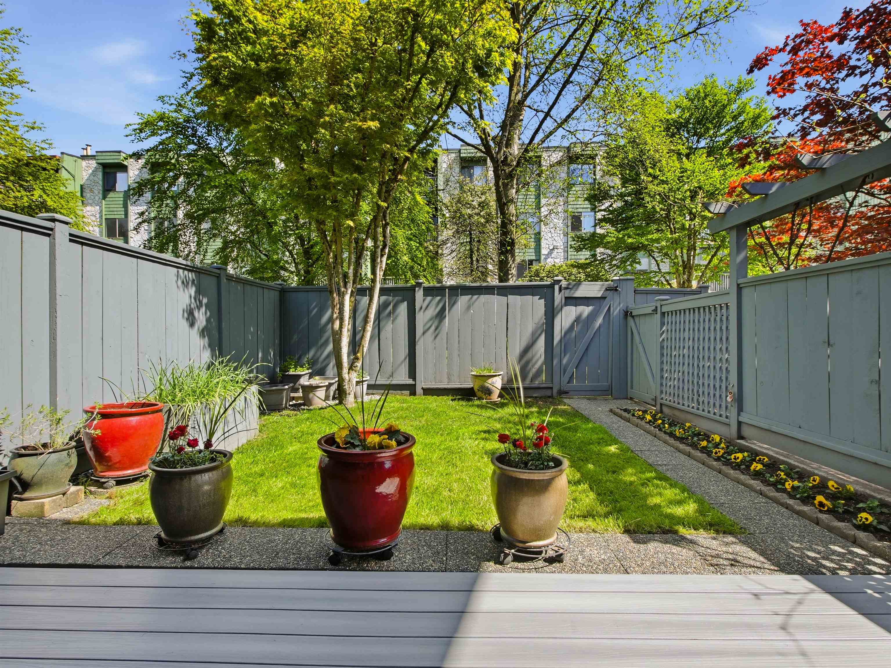 3862 PENTLAND COURT, Burnaby BC V3N 4L4, R3115436, BC,