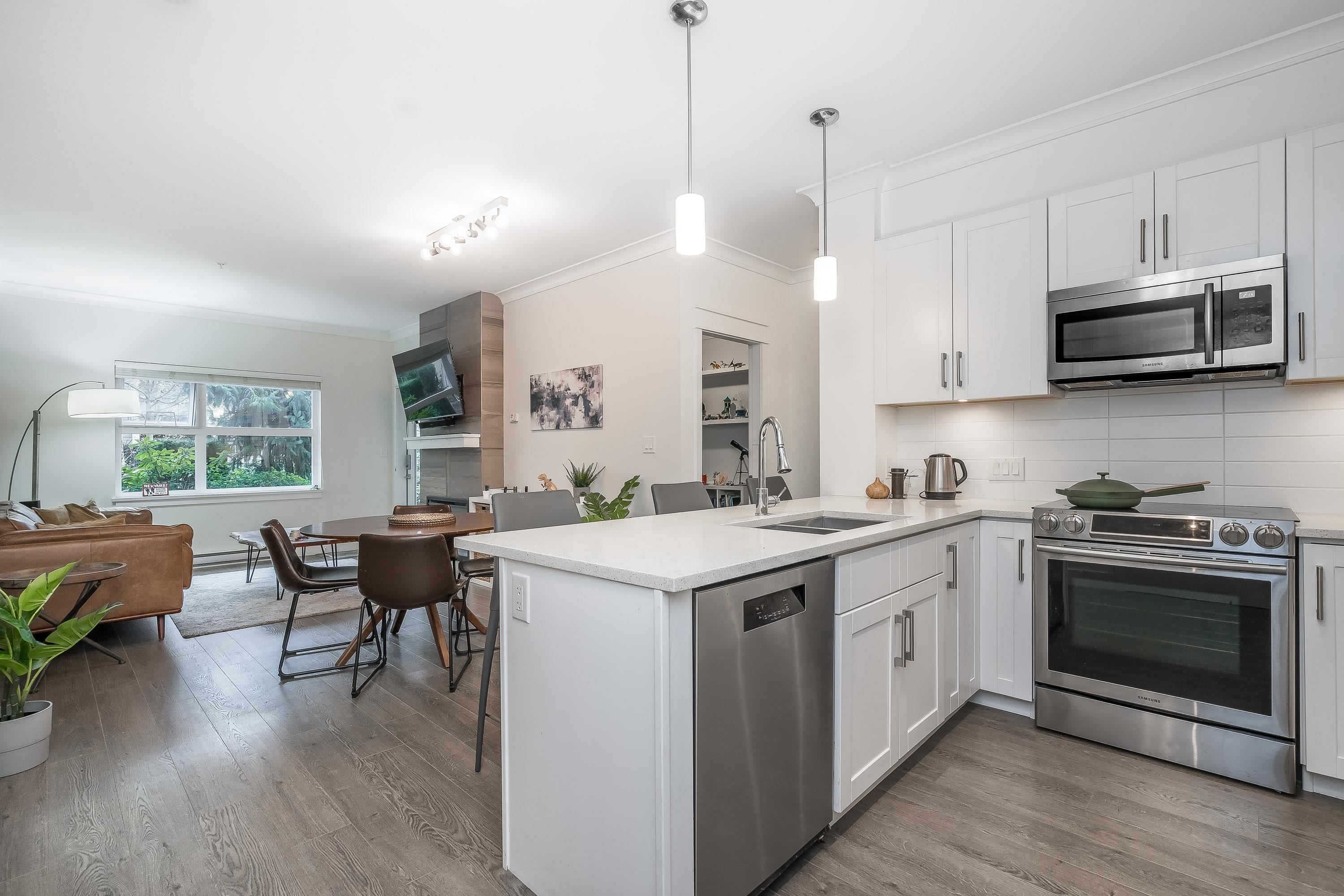 114 5020 221A STREET, R3115442, BC,