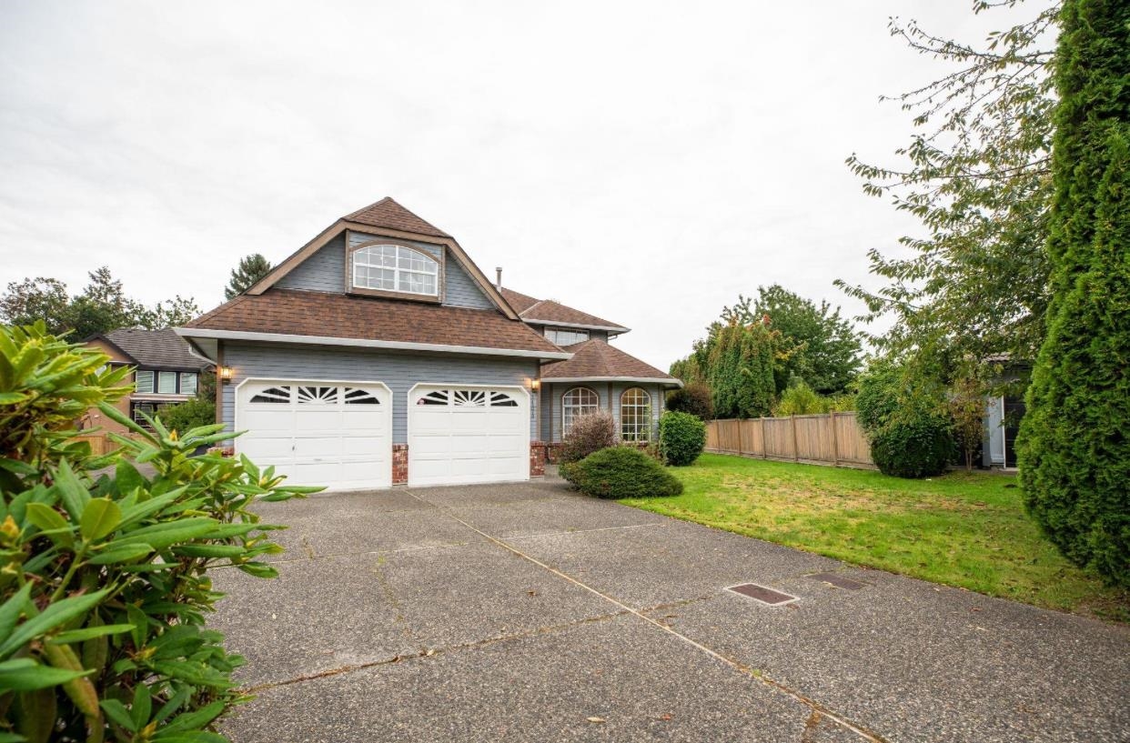 14370 83 AVENUE, Surrey BC V3W 0V7, R3115443, BC,
