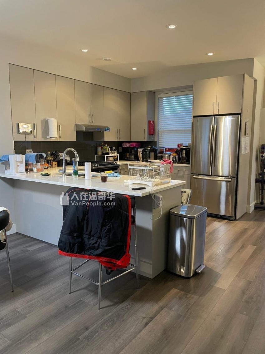 1 9211 NO 2 ROAD, R3115448, BC,