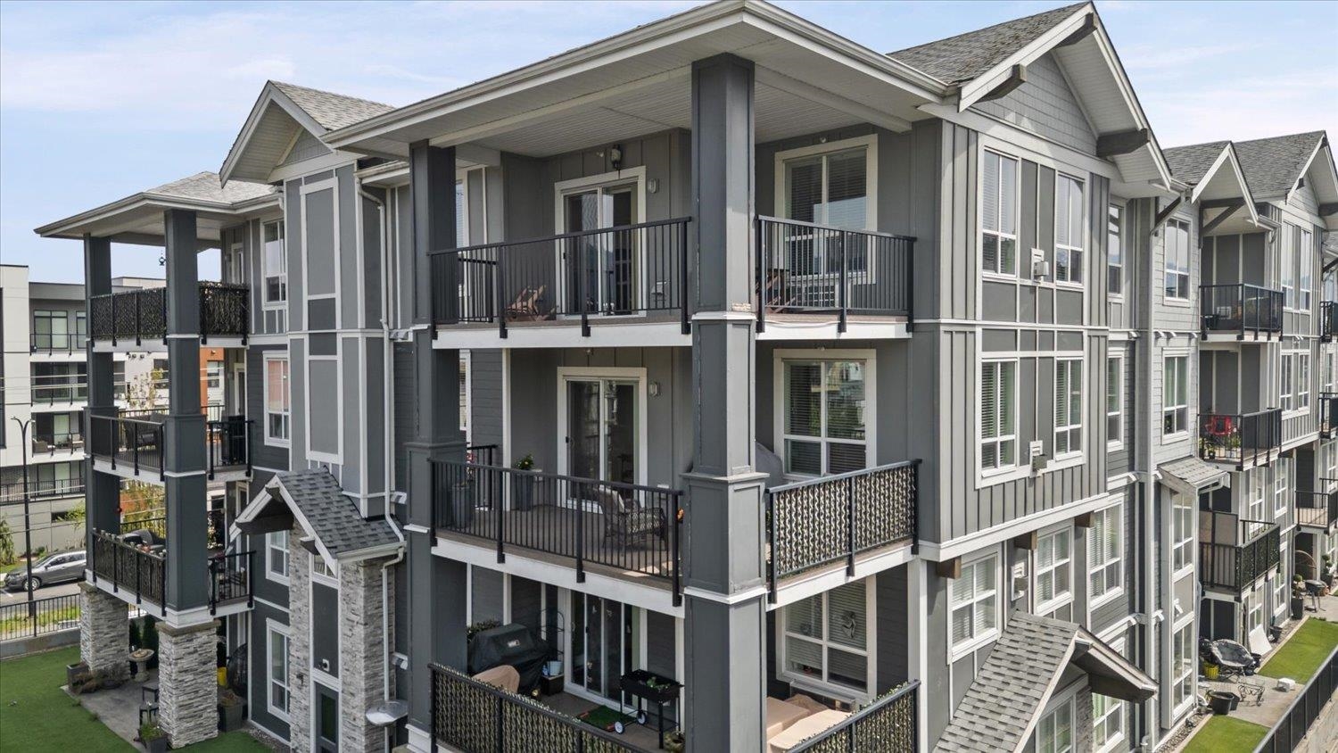 306 45630 SPADINA AVENUE, R3115456, BC,