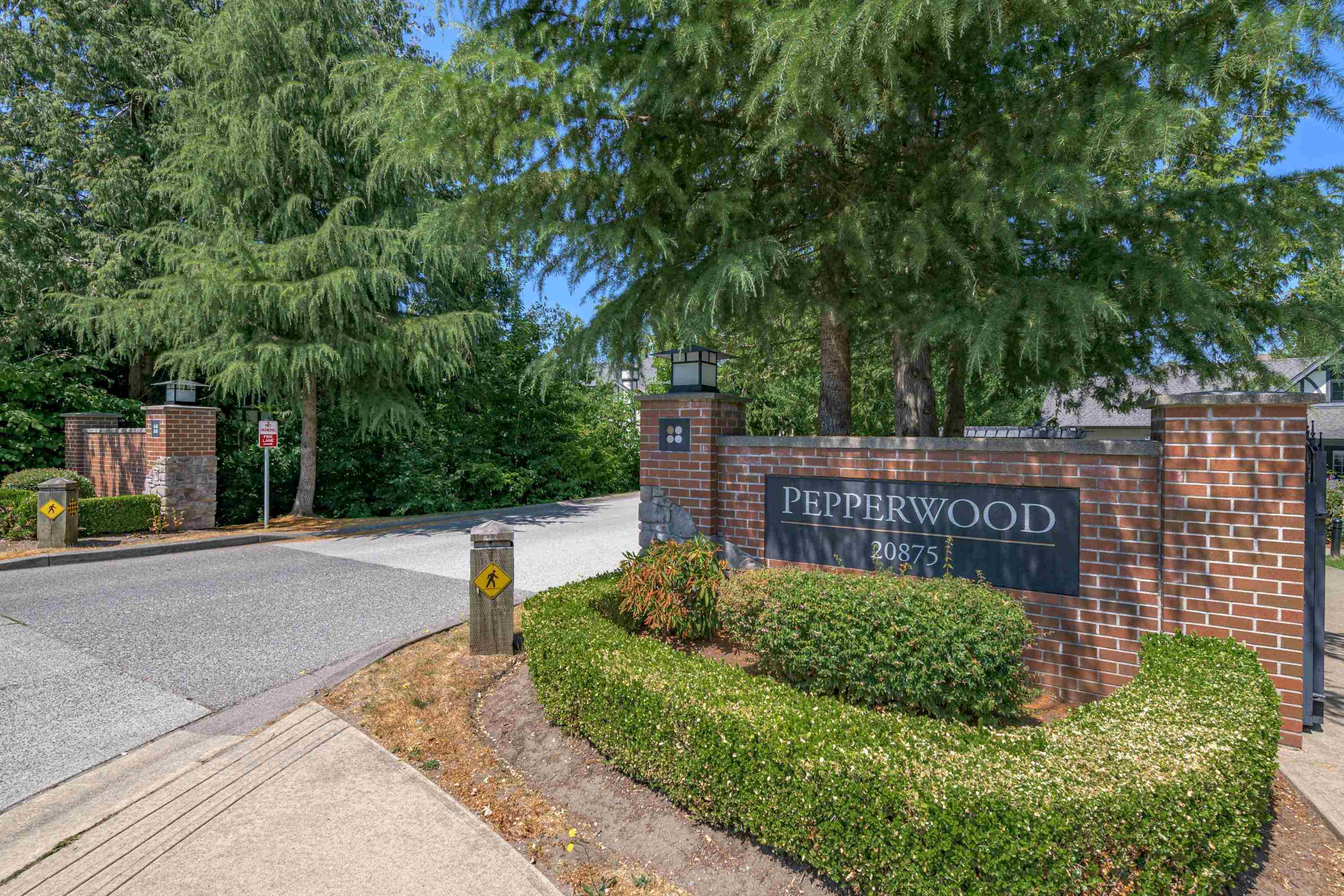 152 20875 80 AVENUE, R3115459, BC,