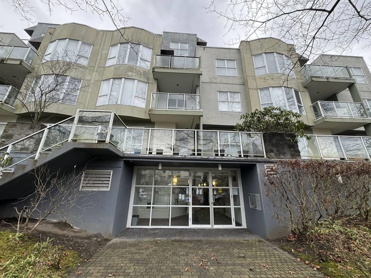 8200 JONES ROAD, Richmond BC V6Y 3Z3, R3115477, BC,