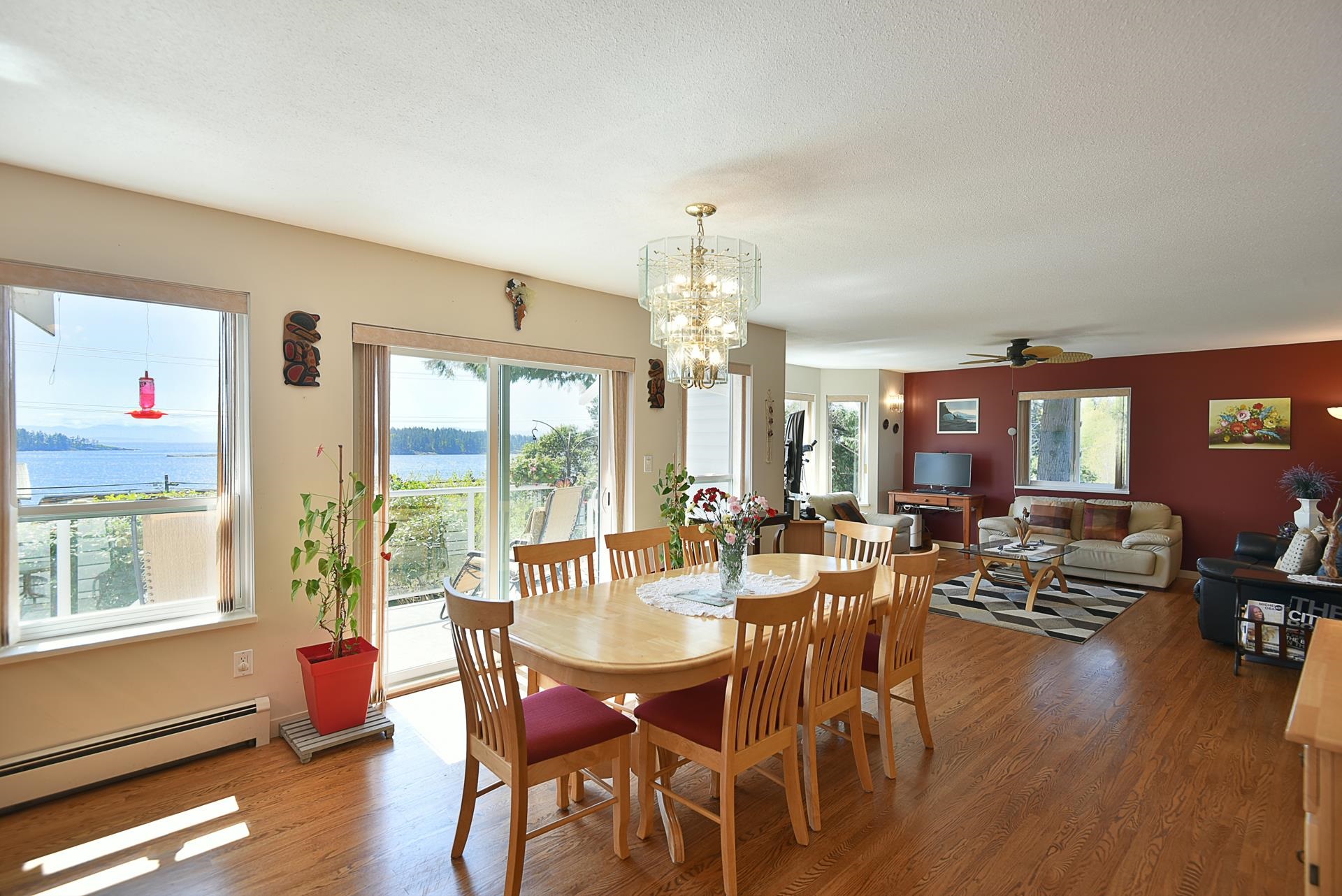 6502 SUNSHINE COAST HIGHWAY, Sechelt BC V7Z 0M9, R3115485, BC,
