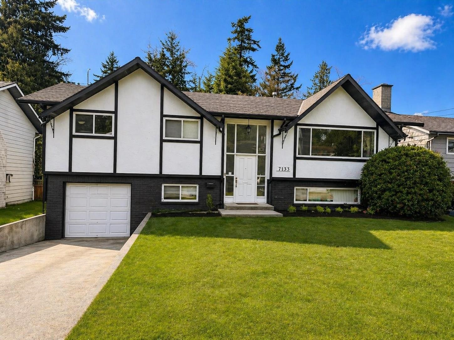 7133 114A STREET, Delta BC V4E 1X3, R3115486, BC,