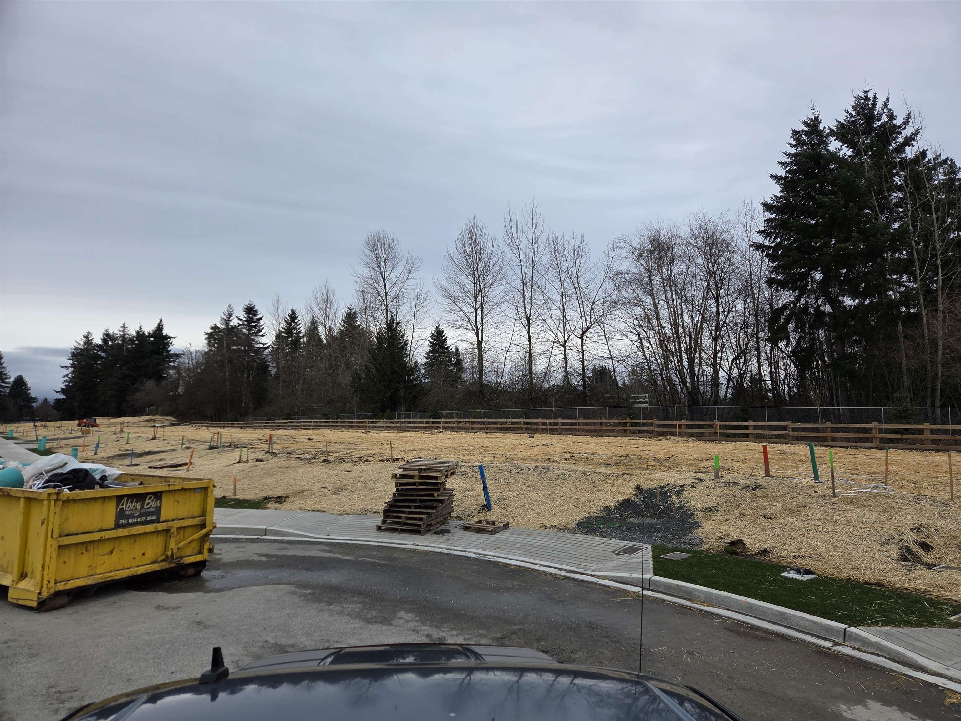 2573 CROSSING COURT, Abbotsford BC V4X 1H4, R3115500, BC,