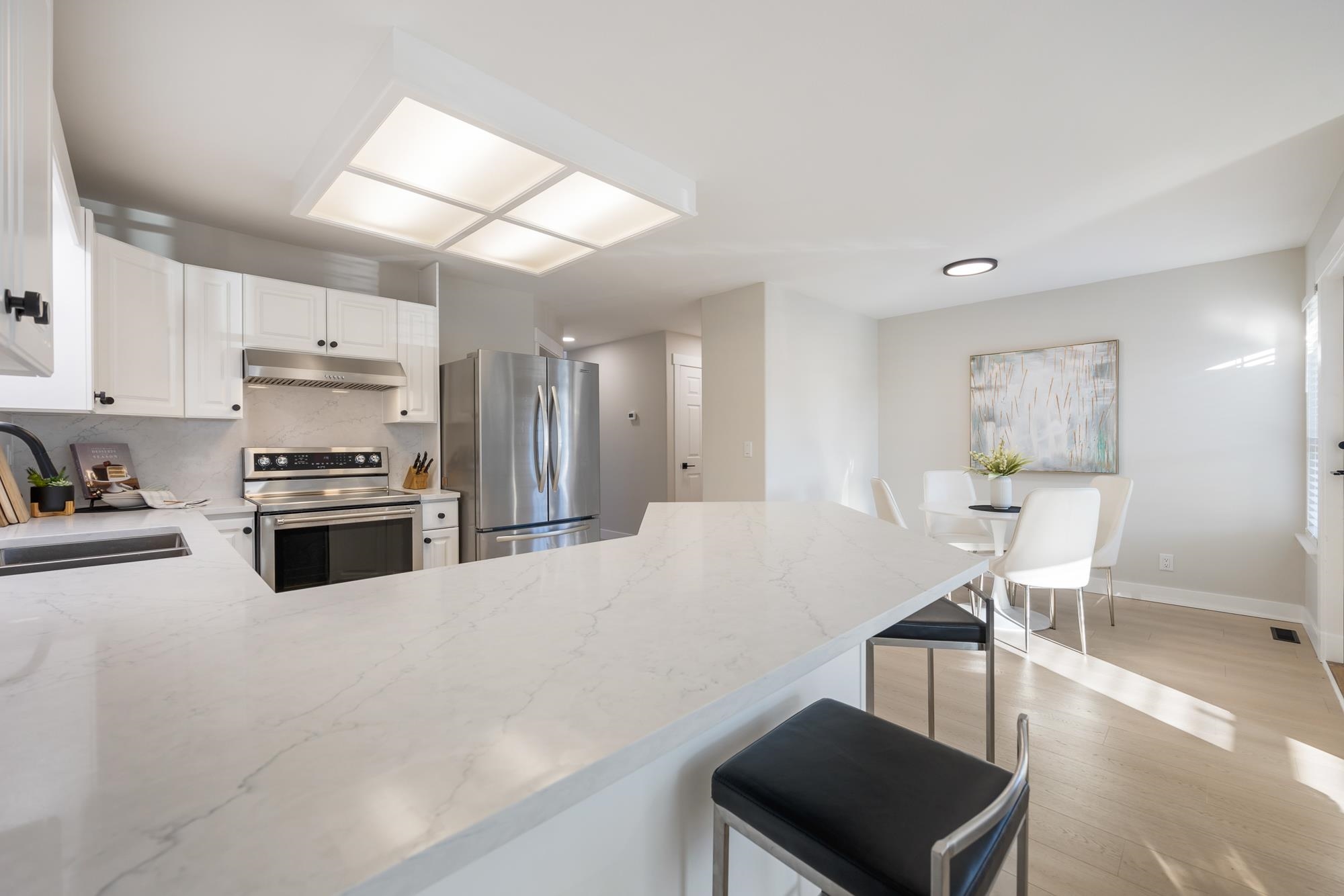 15458 110 AVENUE, Surrey BC V3R 0X1, R3115504, BC,
