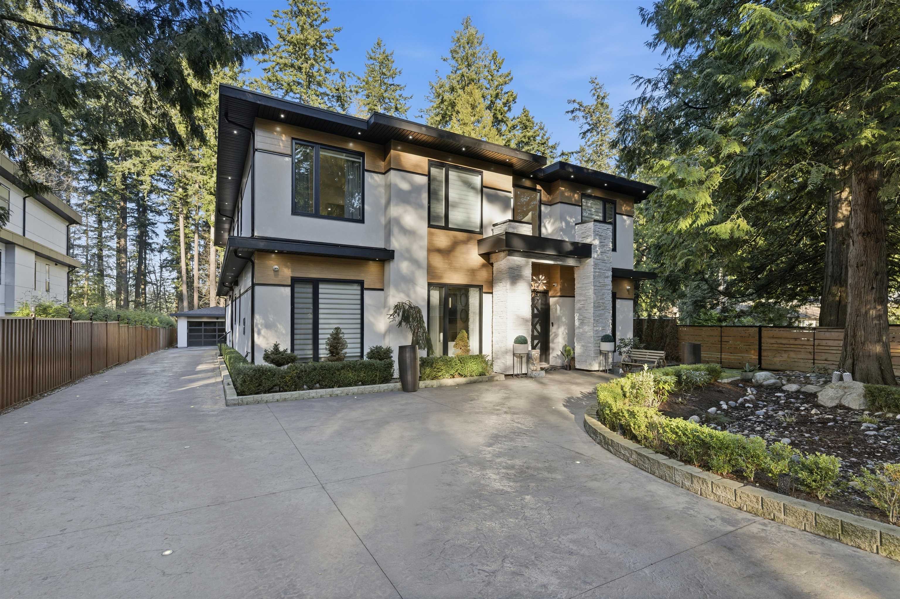 13125 24 AVENUE, Surrey BC V4A 2G2, R3115506, BC,