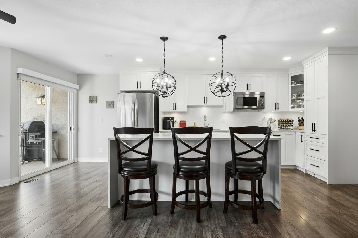 33 22488 116 AVENUE, R3115513, BC,