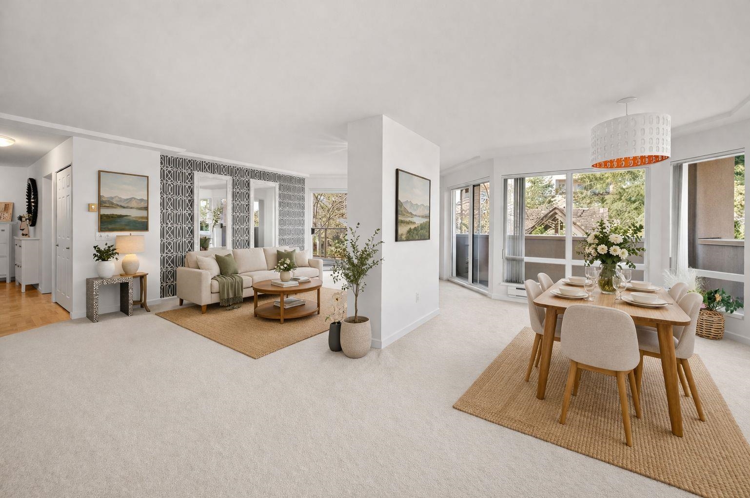 260 8611 ACKROYD ROAD, R3115515, BC,