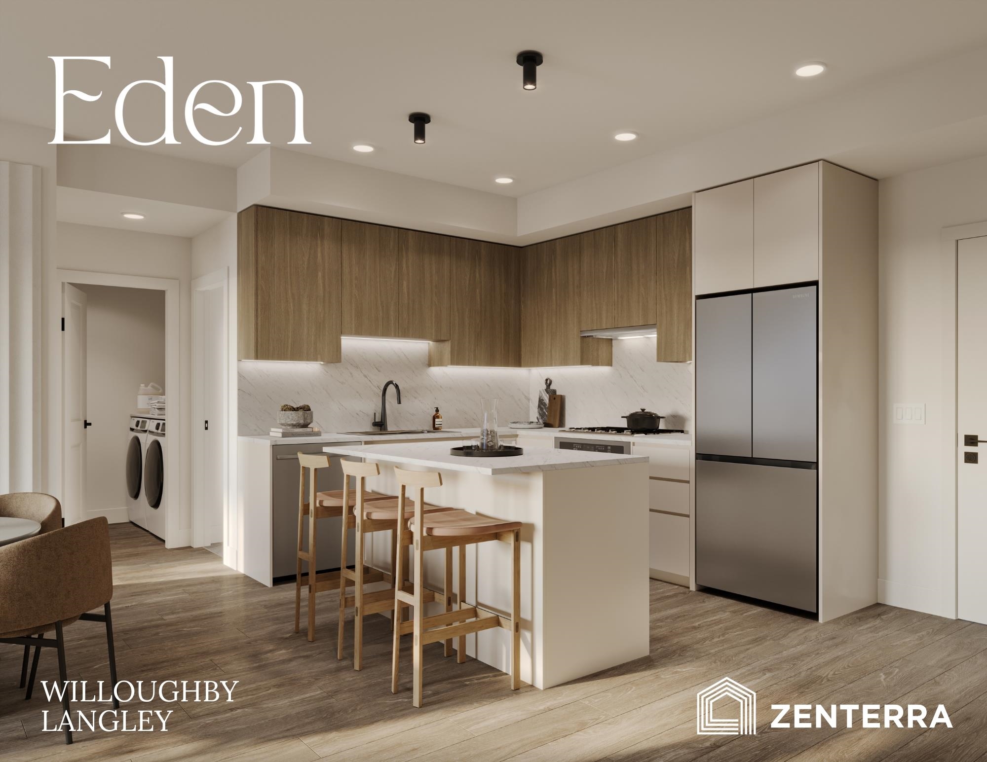 A309 19936 77 AVENUE, R3115522, BC,