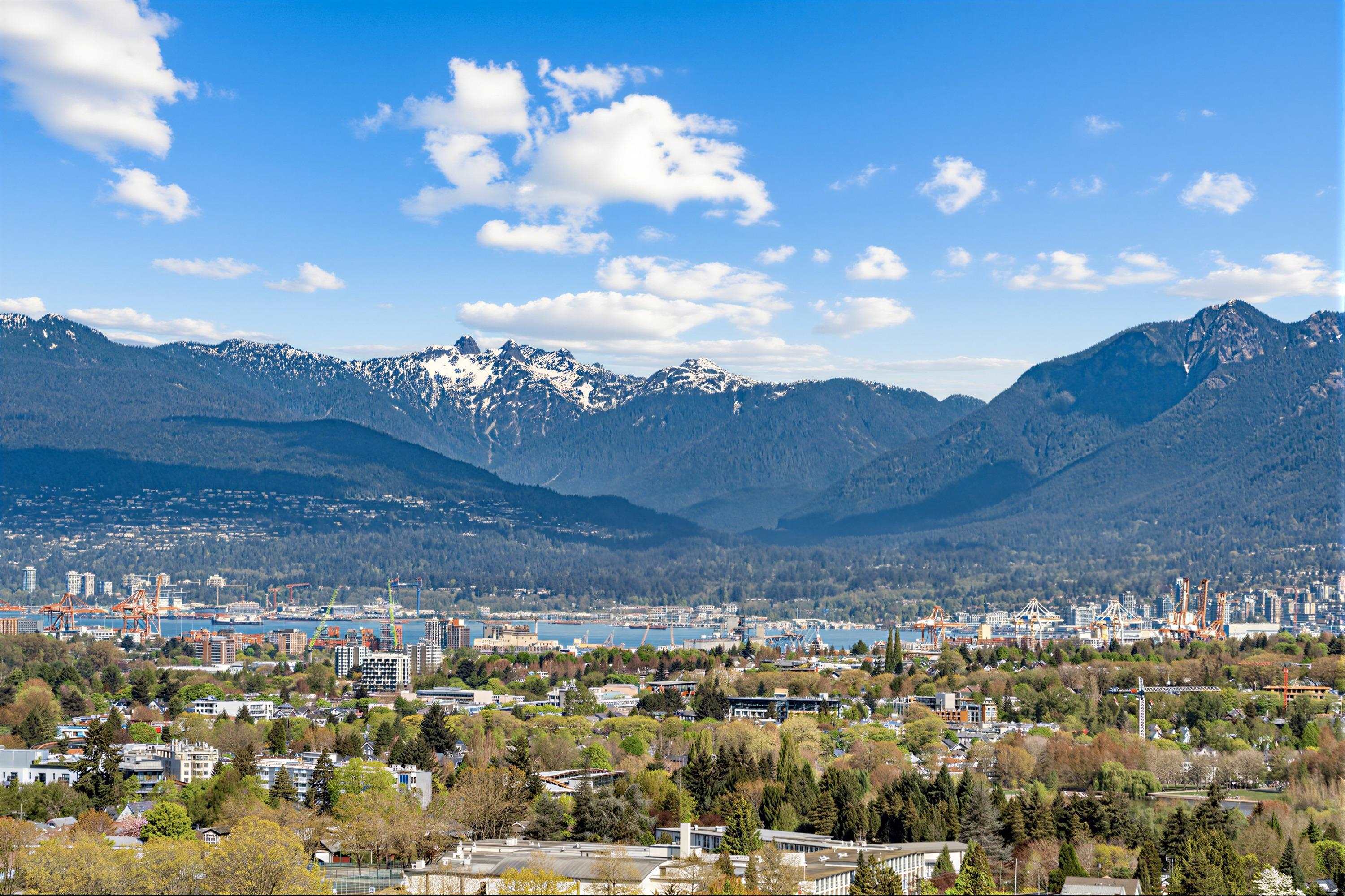 2102 4815 ELDORADO MEWS, R3115528, BC,