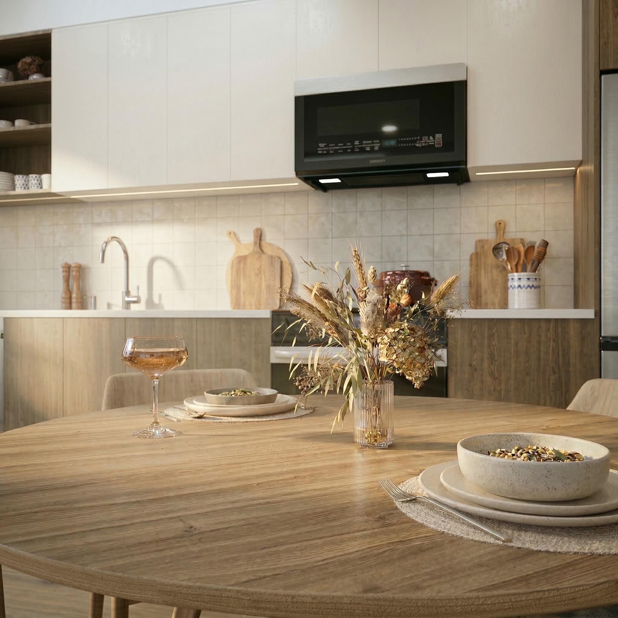 307 38060 2ND AVENUE, R3115542, BC,