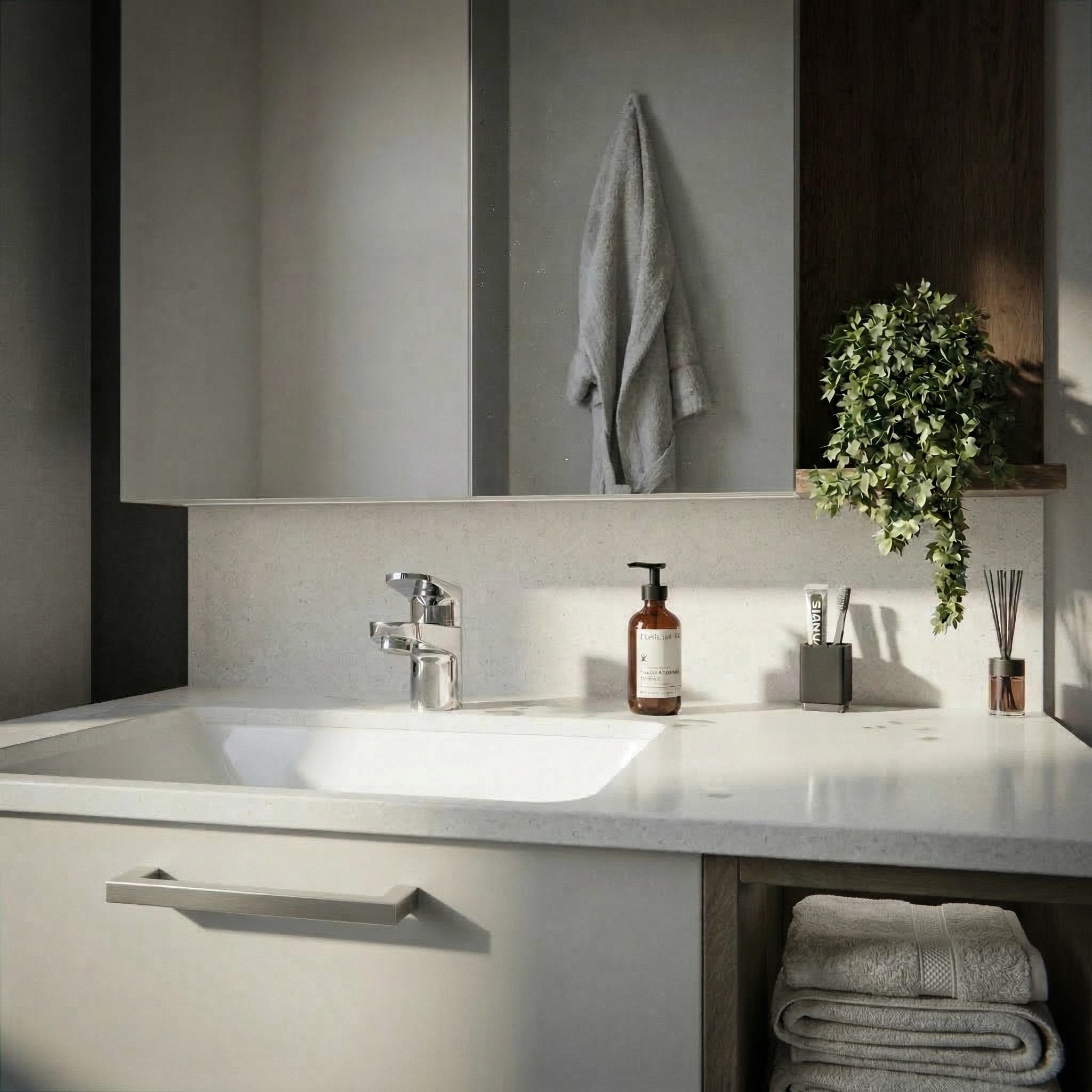 305 38060 2ND AVENUE, R3115548, BC,