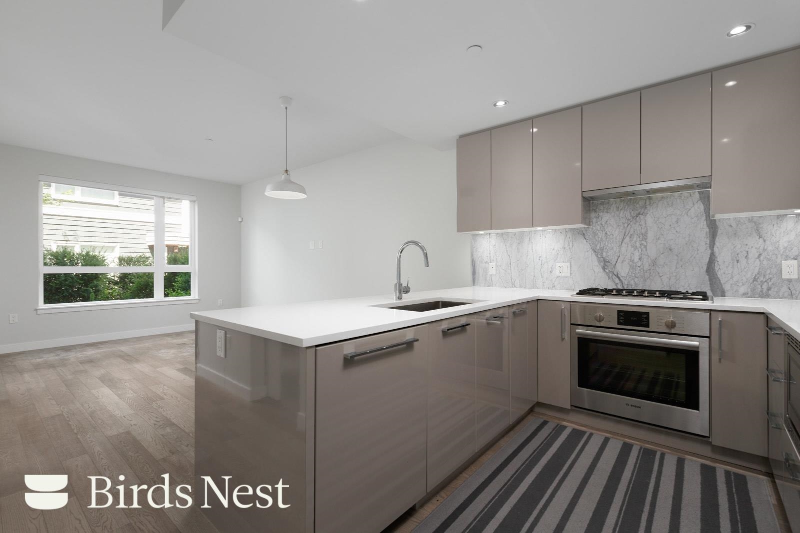 104 4080 YUKON STREET, R3115549, BC,