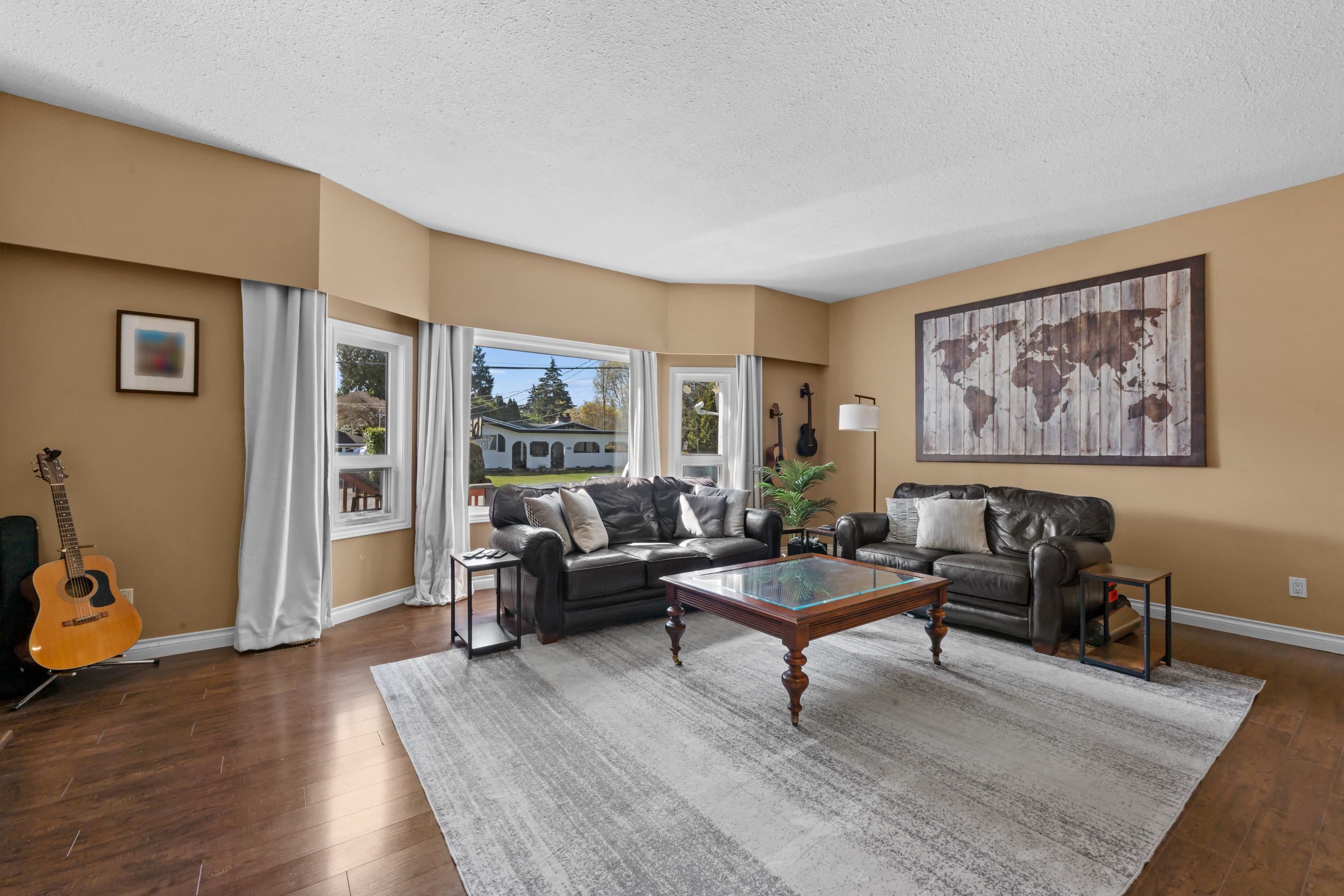 5265 BELAIR CRESCENT, Tsawwassen BC V4M 2E5, R3115557, BC,
