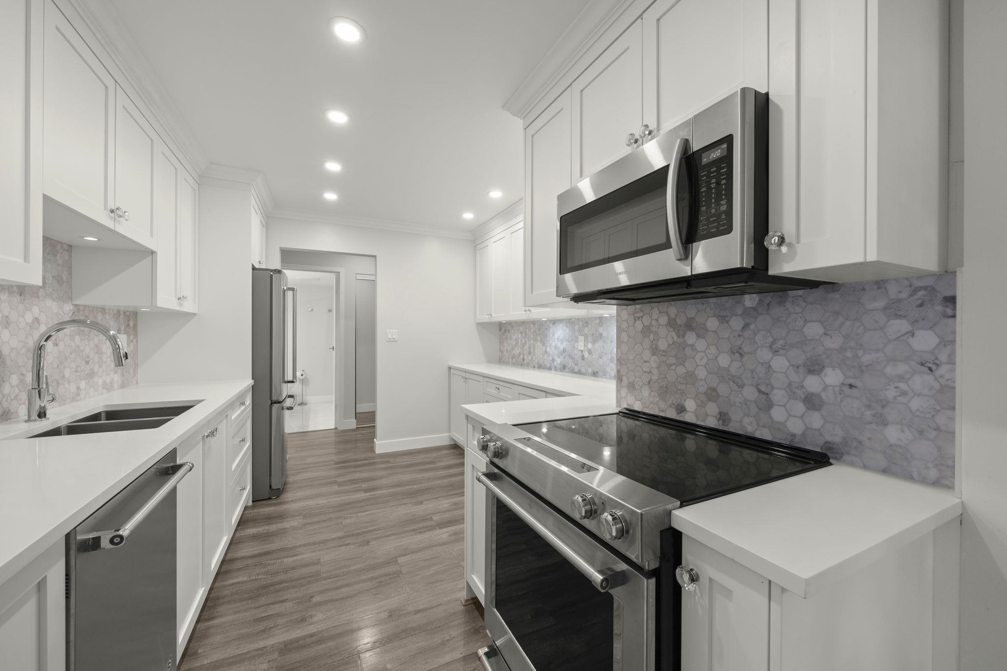 211 4111 FRANCIS ROAD, R3115559, BC,