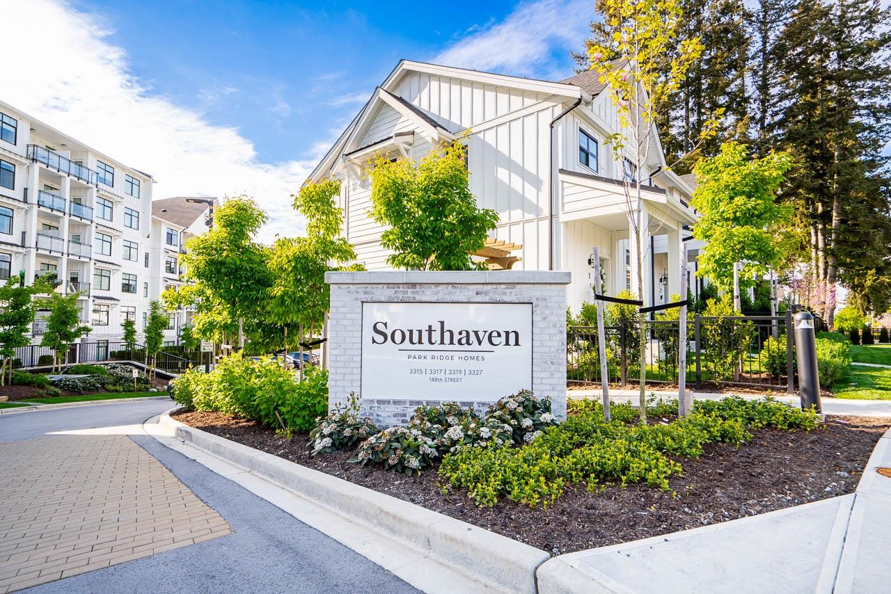 201 3315 148 STREET, R3115566, BC,